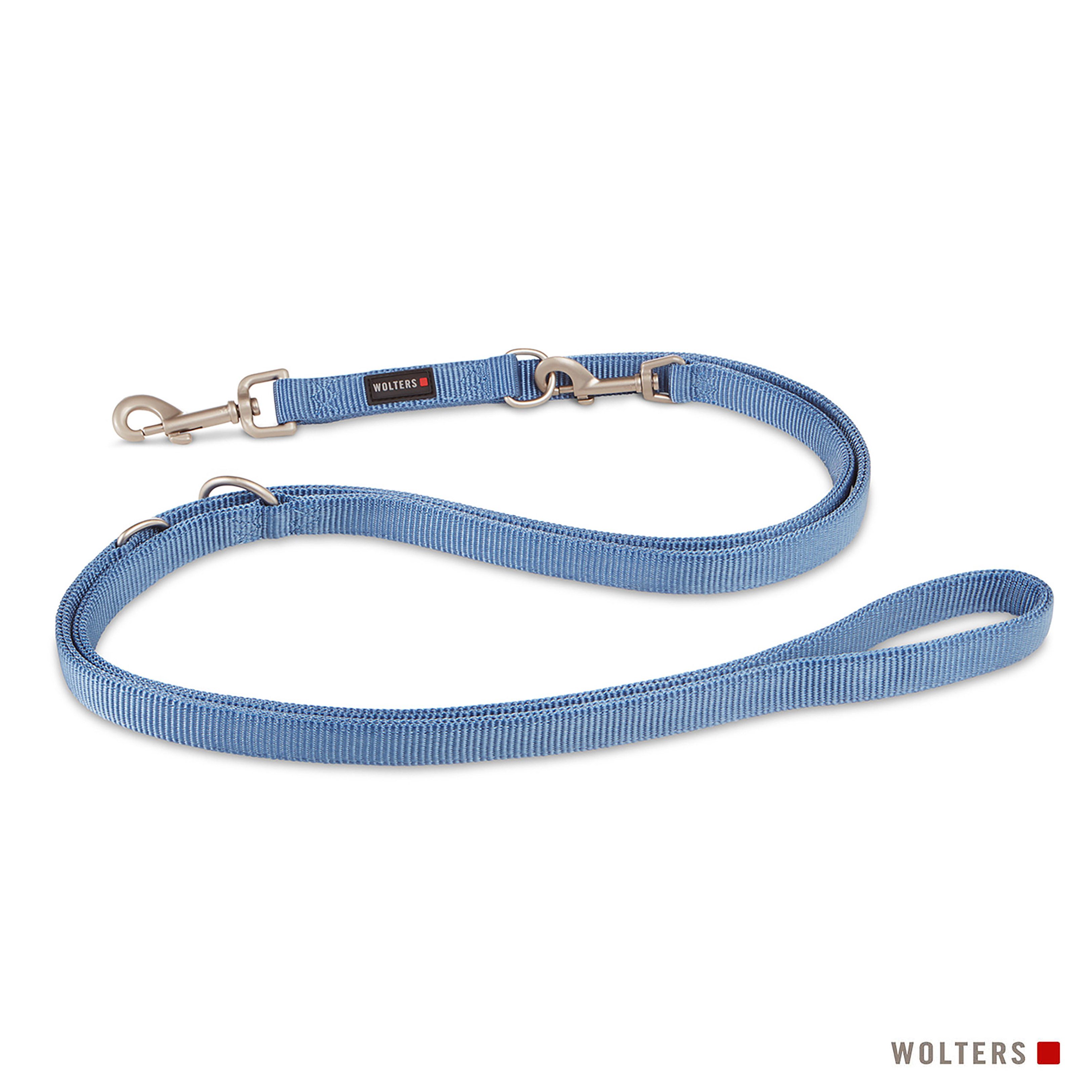Wolters Hundeleine Professional Führleine