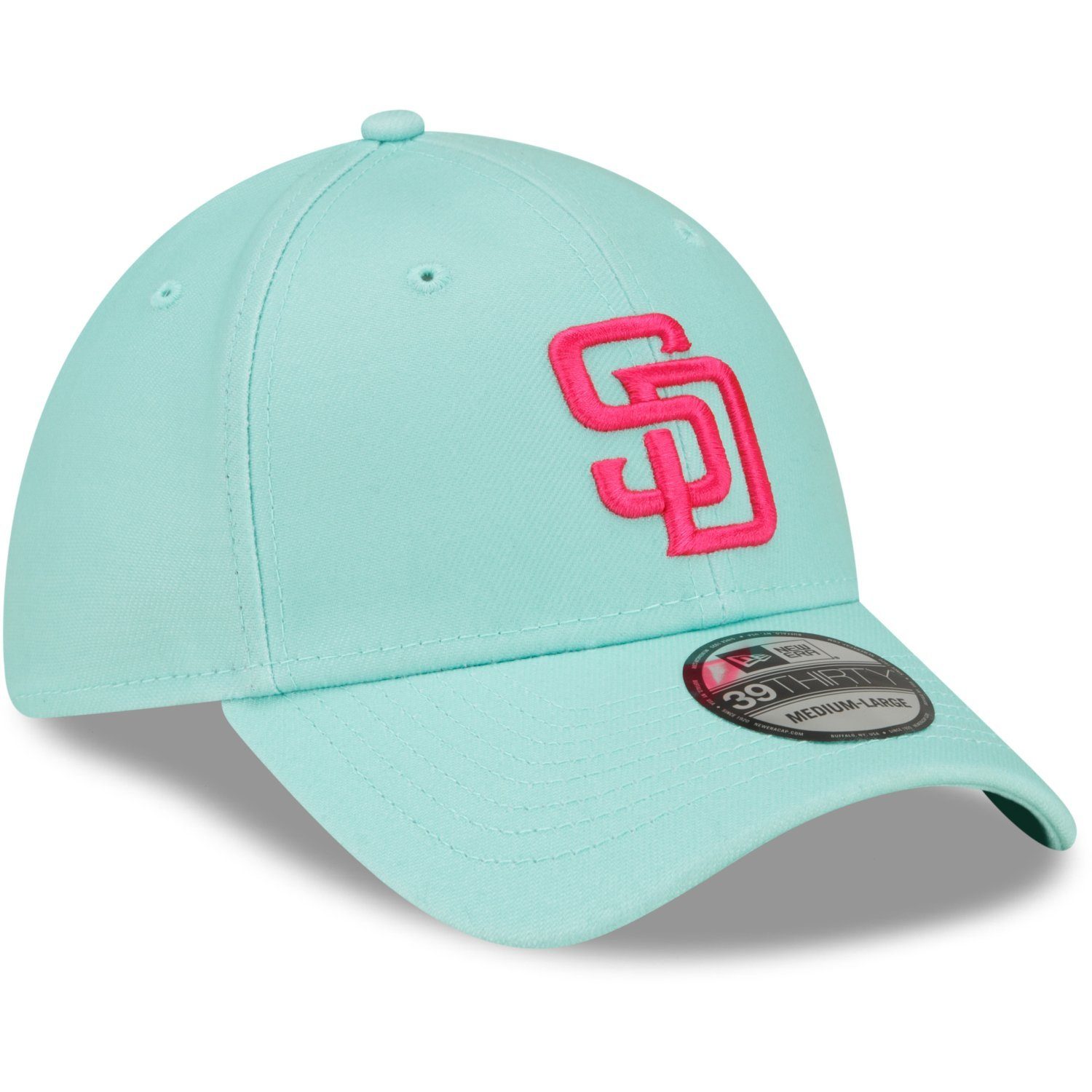 New Era Flex Cap 39Thirty CITY günstig online kaufen