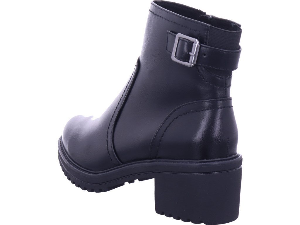 MARCO TOZZI M2540345 Stiefel