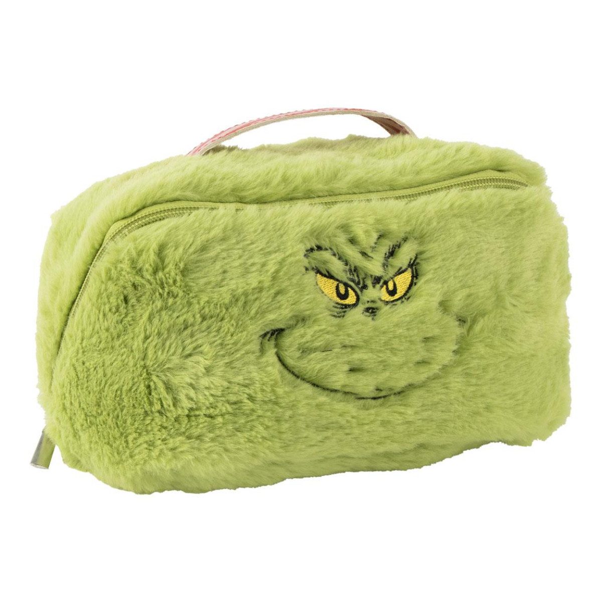 Cerda Kosmetiktasche The Grinch Kulturtasche – günstig online kaufen