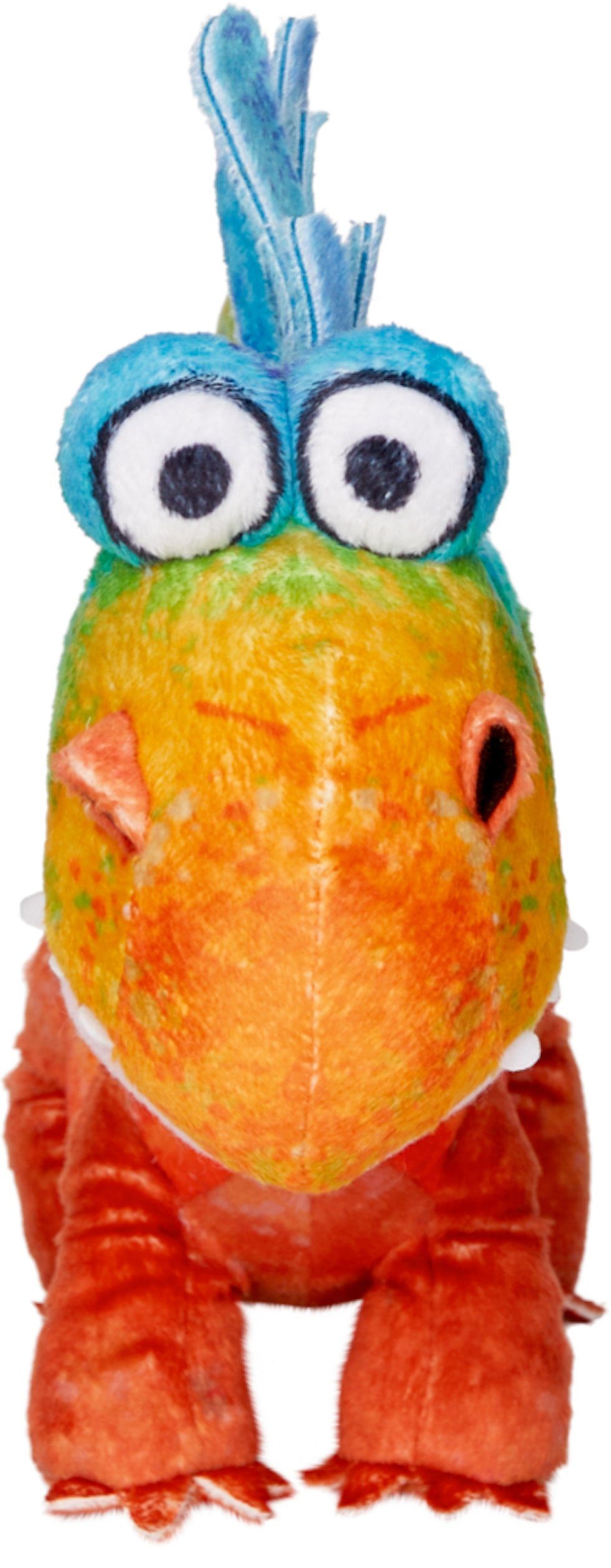 Coppenrath Plüschfigur Furzipups mit Soundmodul (Plüsch) (Set, 1-St., 1), d günstig online kaufen