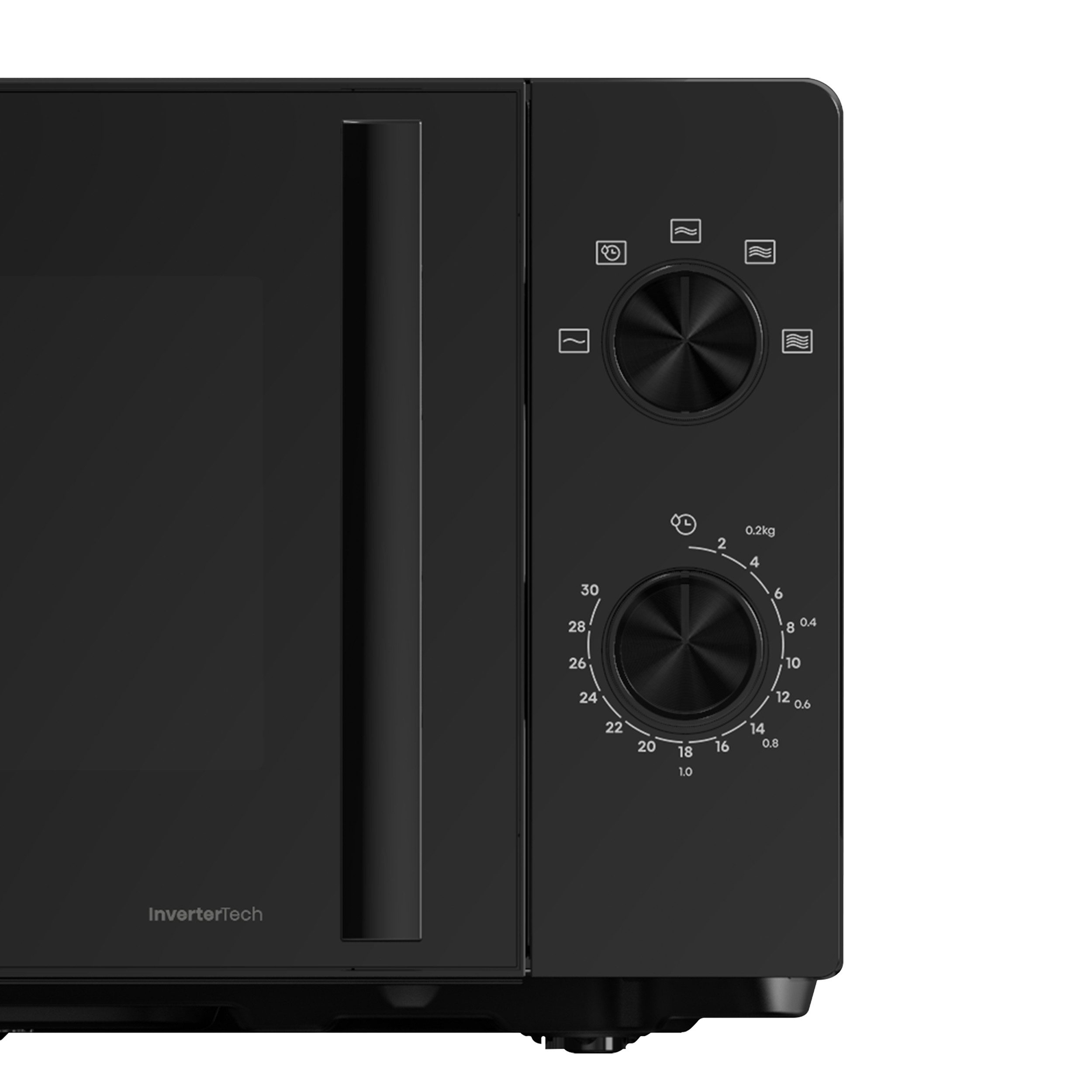 Hisense H20MOBP1HI - Bild 5