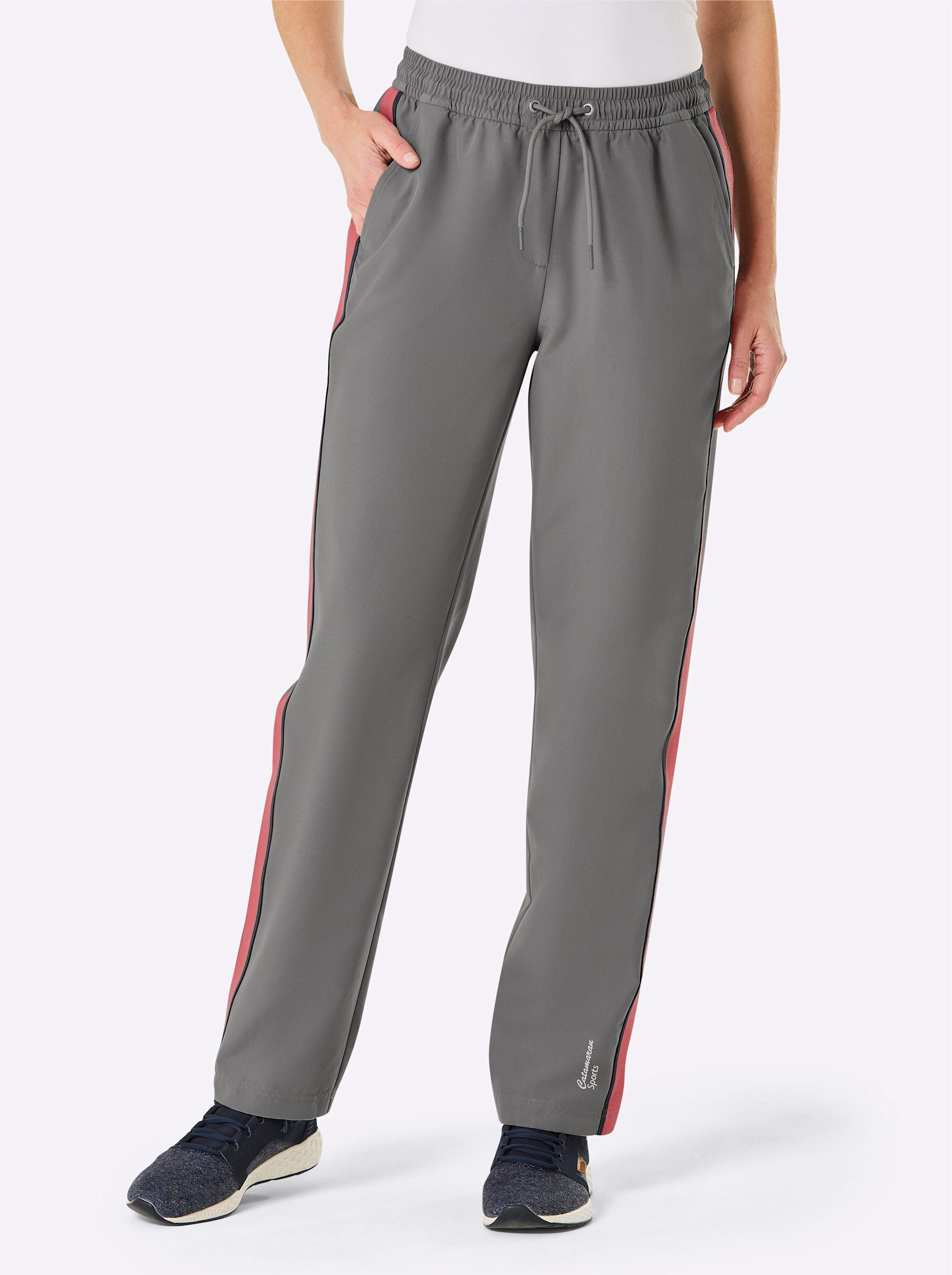Witt Jogginghose Funktionshose günstig online kaufen