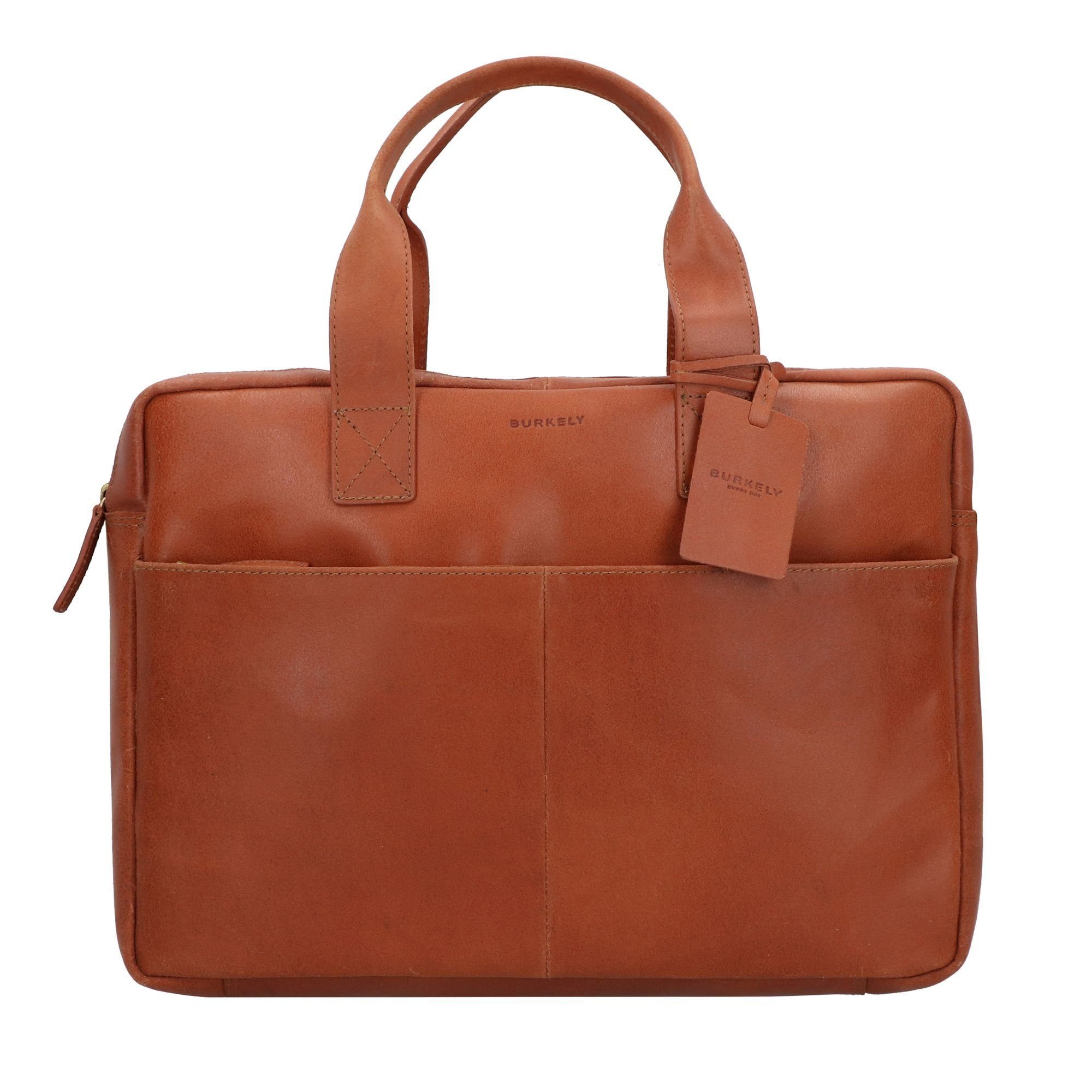 Aktentasche Vintage