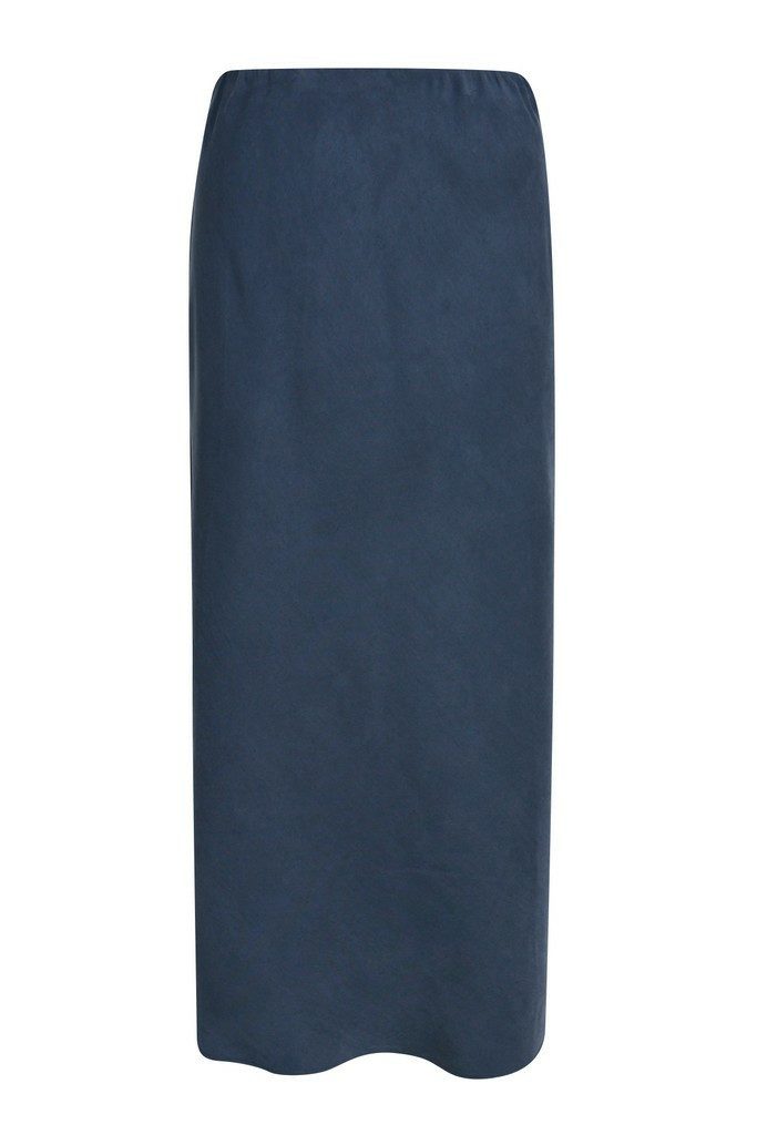 Smith & Soul Maxirock Smith & Soul für Damen (1-tlg)