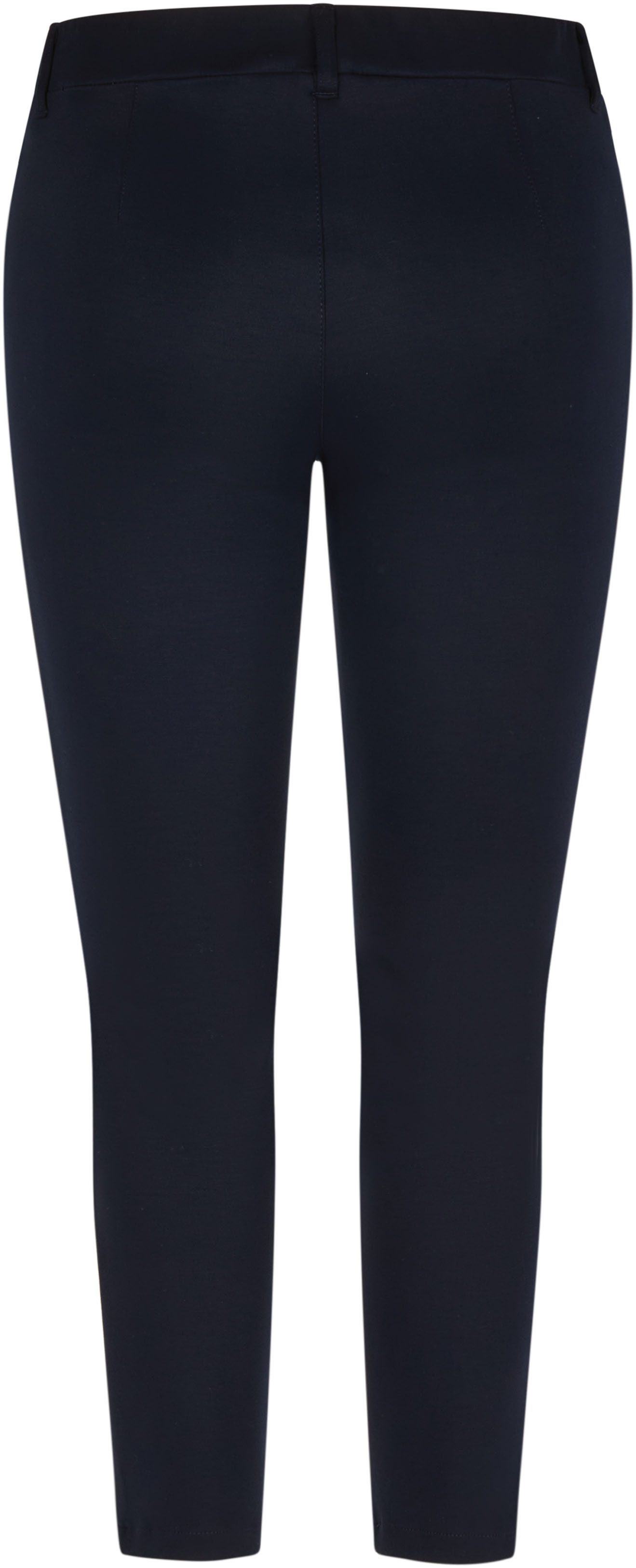 KjBRAND Jeggings Jenny günstig online kaufen