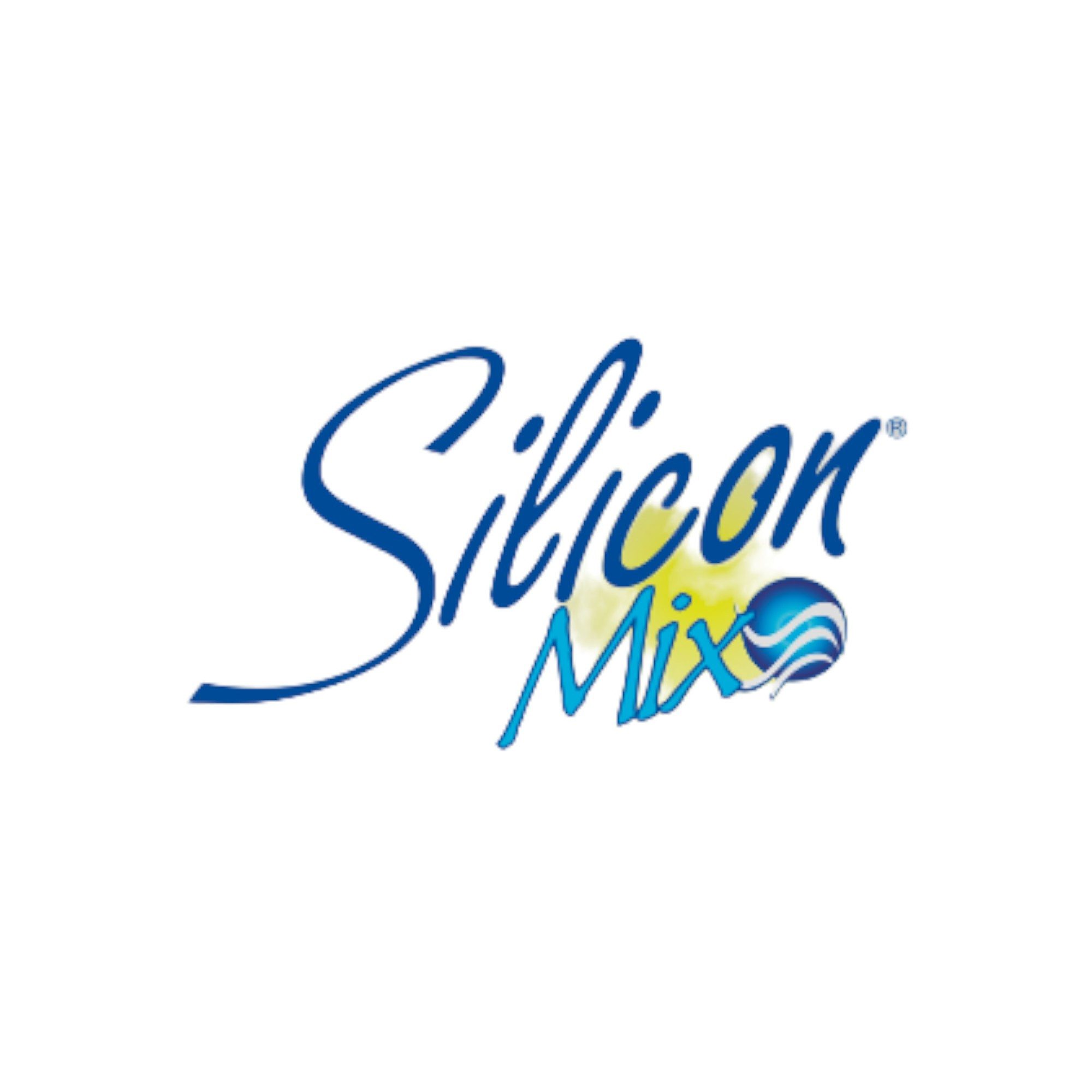 Silicon Mix