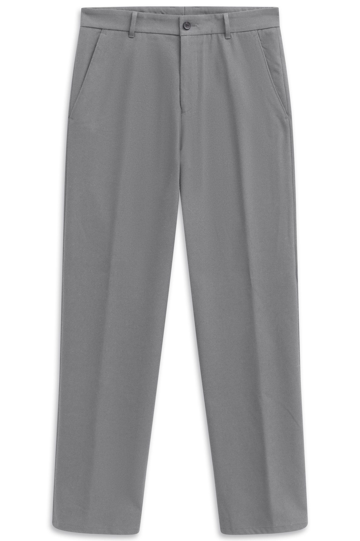 bugatti Chinohose Cozy Times Tapered Fit günstig online kaufen