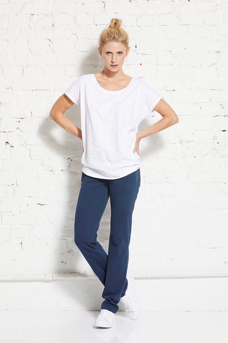 T-Shirt Core tee