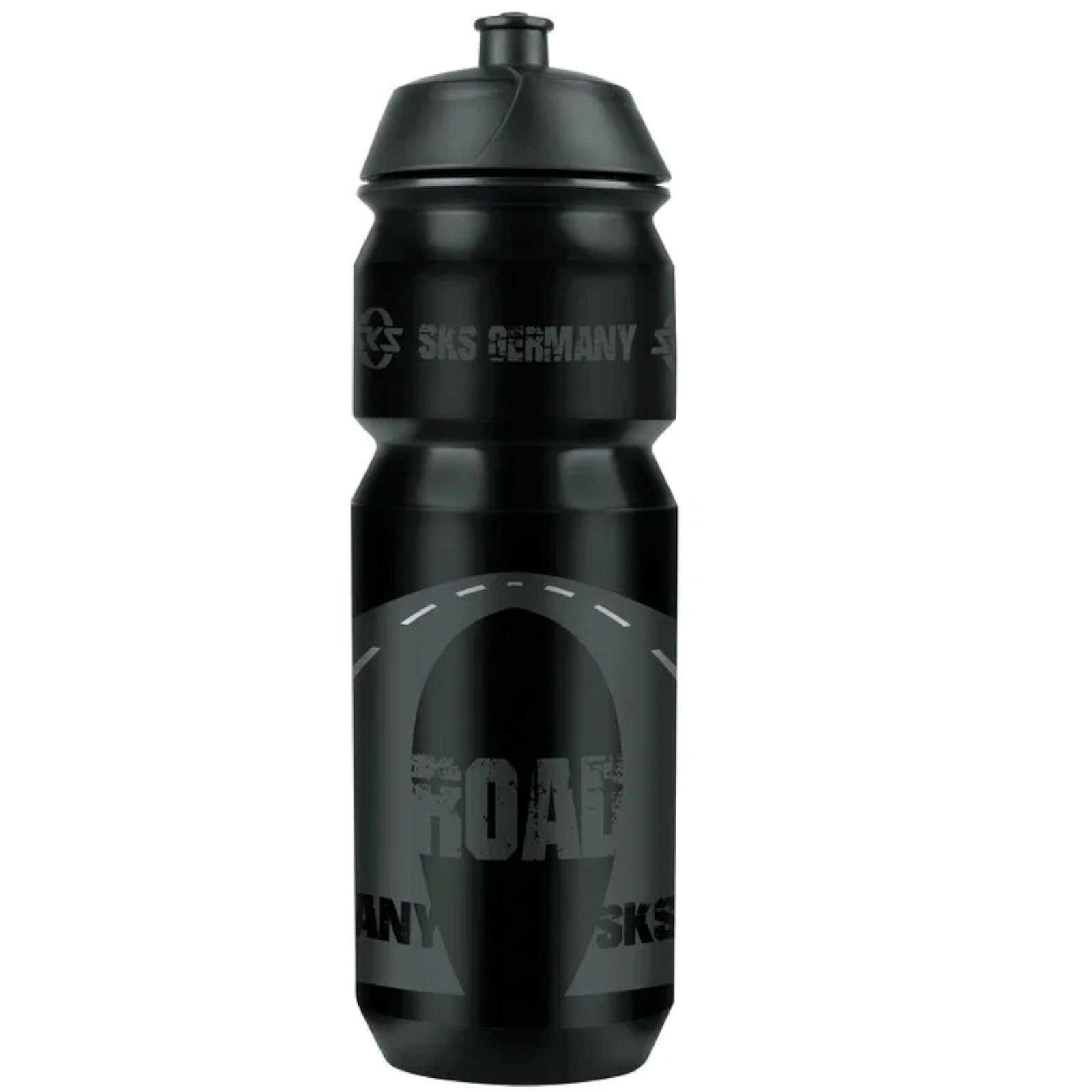 SKS Trinkflasche