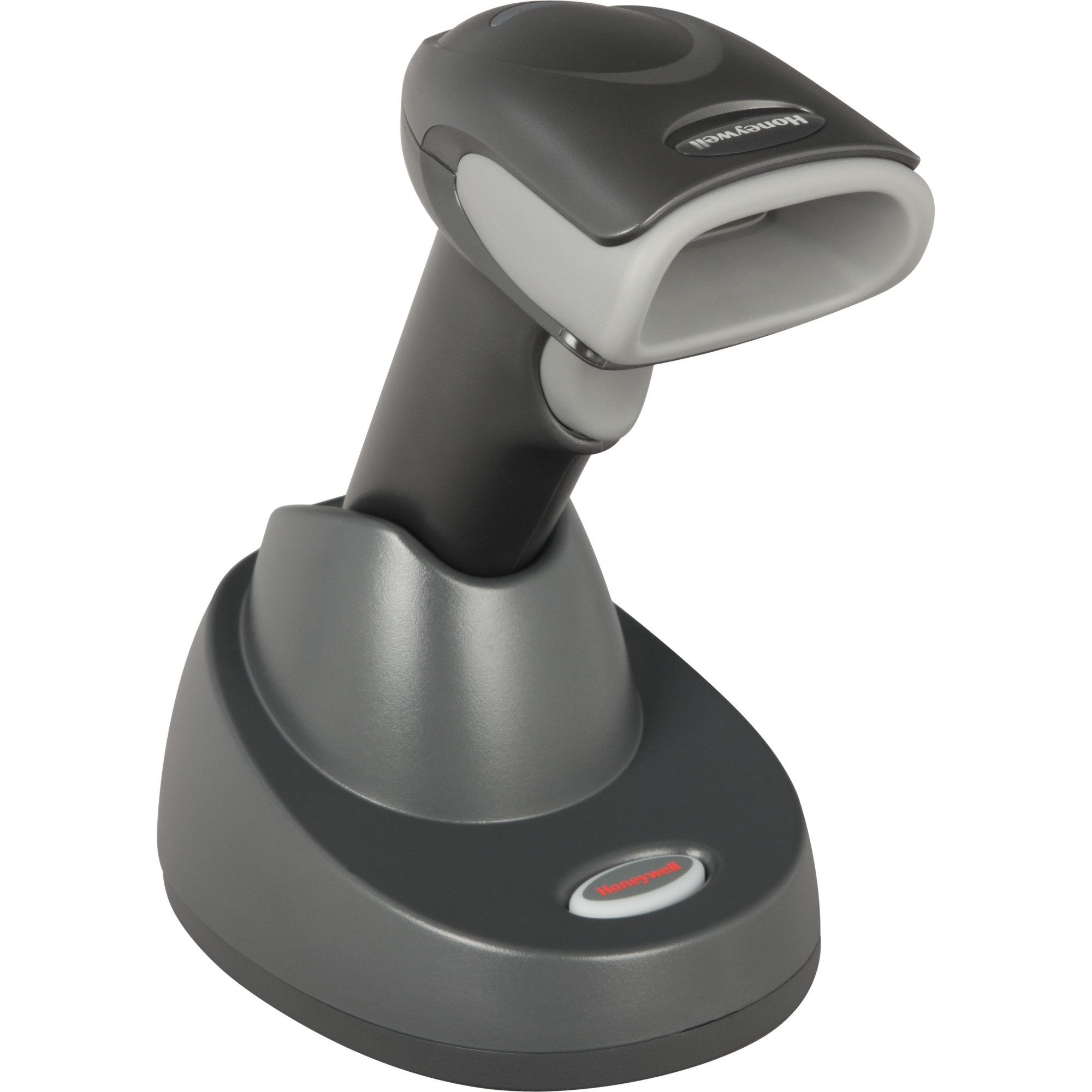 Honeywell Honeywell Voyager 1472g, Barcode-Scanner, Handscanner