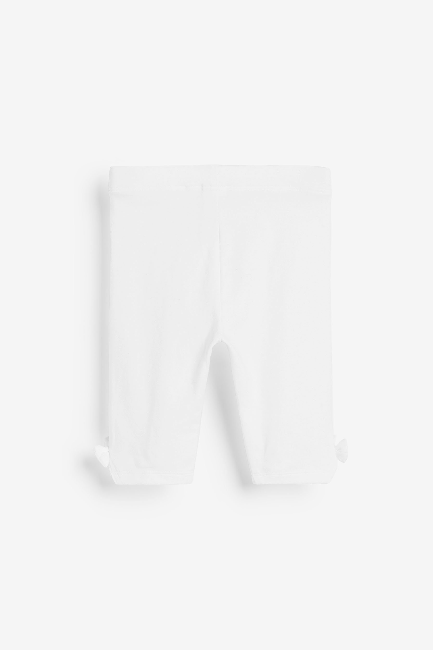 Next Leggings Verkürzte Leggings (1-tlg) – Bild 2 von 3