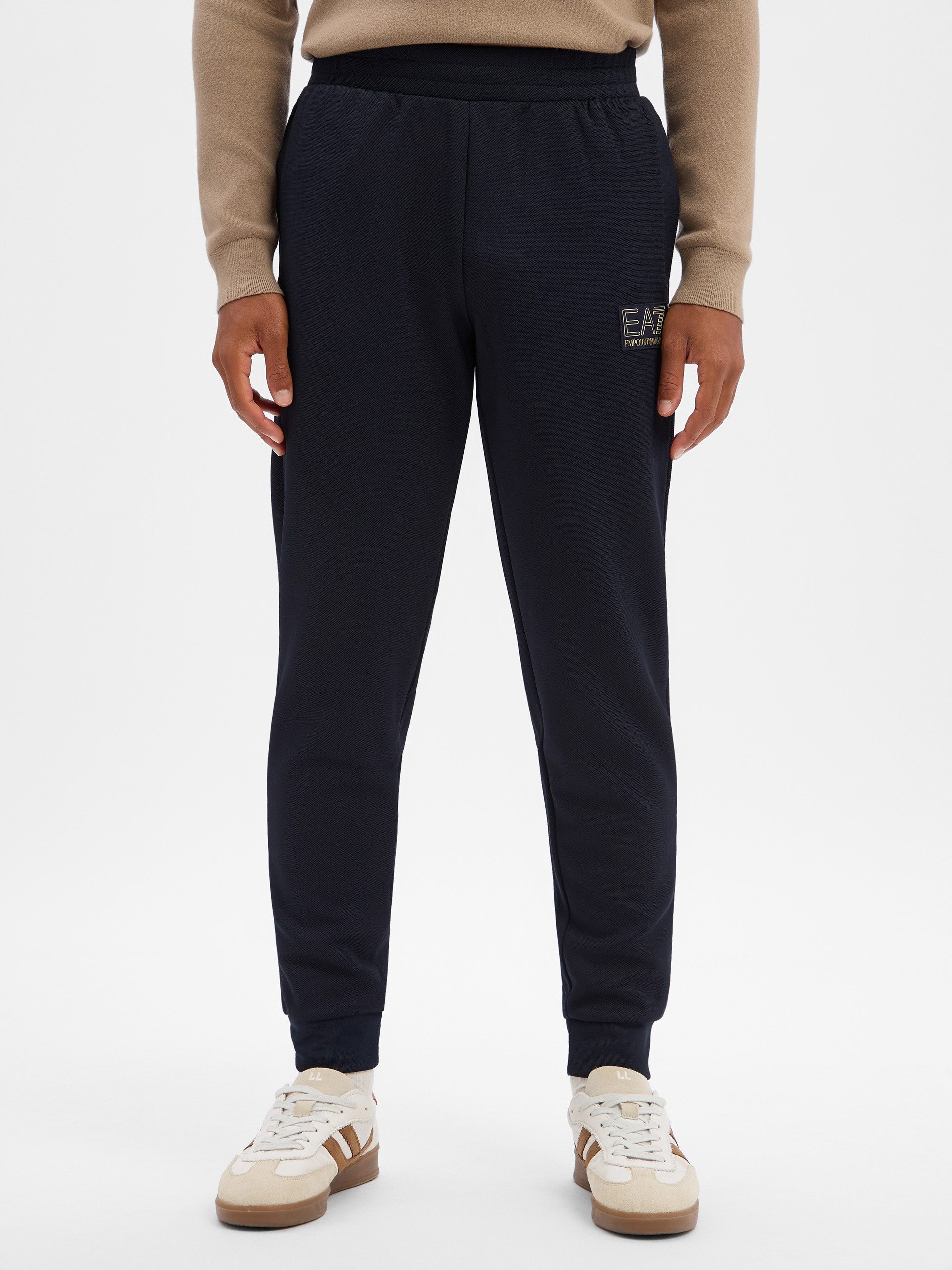 Emporio Armani Jogginghose