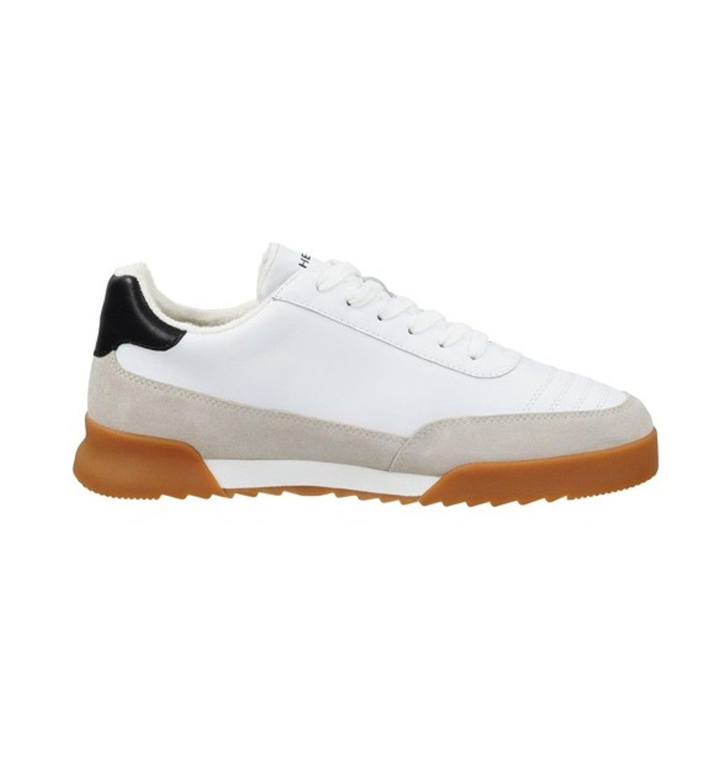 HECHTER PARIS Sneaker