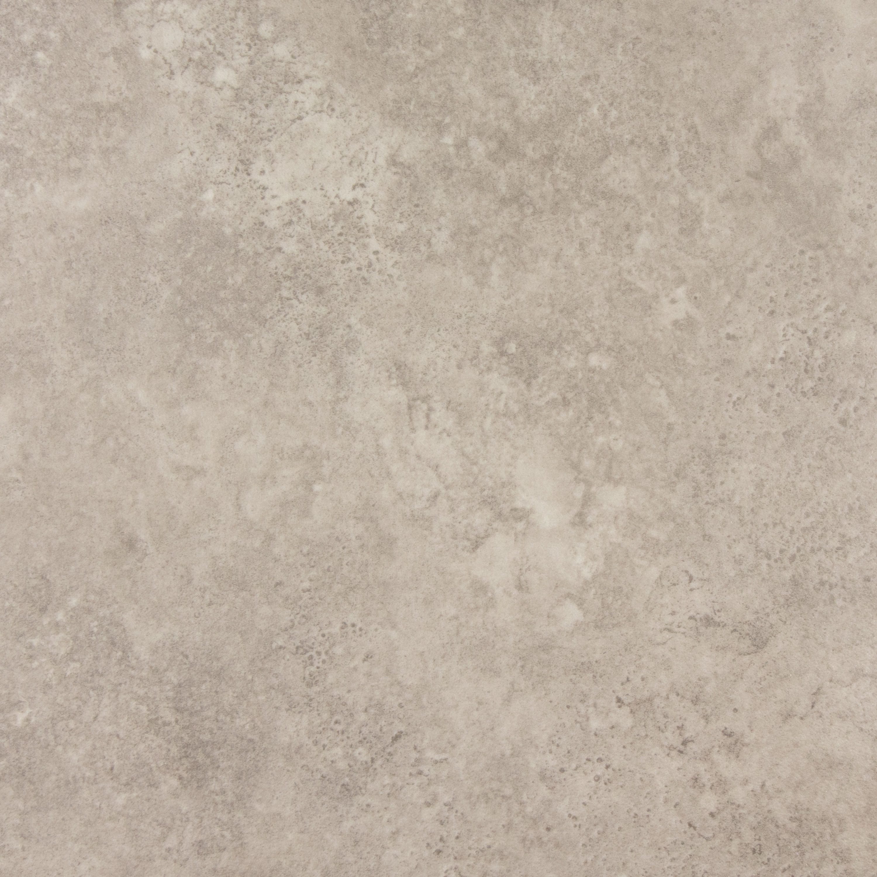 Primaflor-Ideen in Textil Vinylboden CV Bodenbelag BLACKTEX - Casali 619M, Starke Nutzschicht