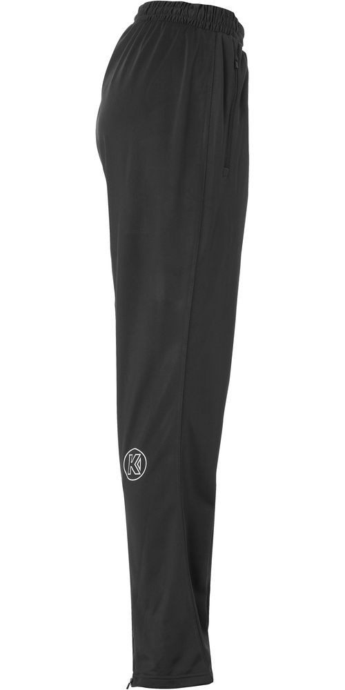 Kempa Trainingshose Emotion 2.0 Hose Women günstig online kaufen