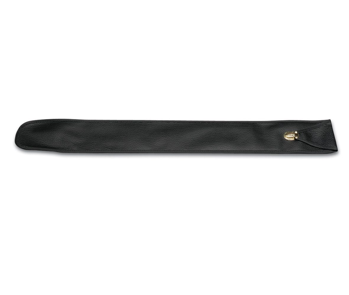Billardqueue Billard Köcher Tasche "Standard" 1/1