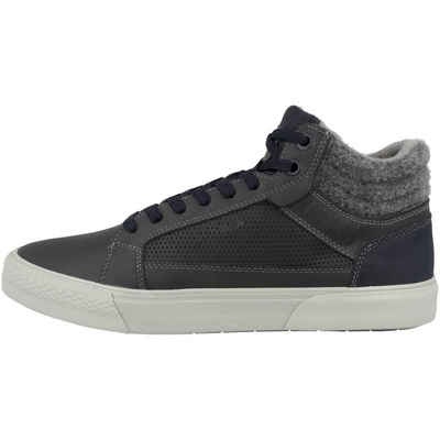 s.Oliver 5-15200-39 Herren Sneaker