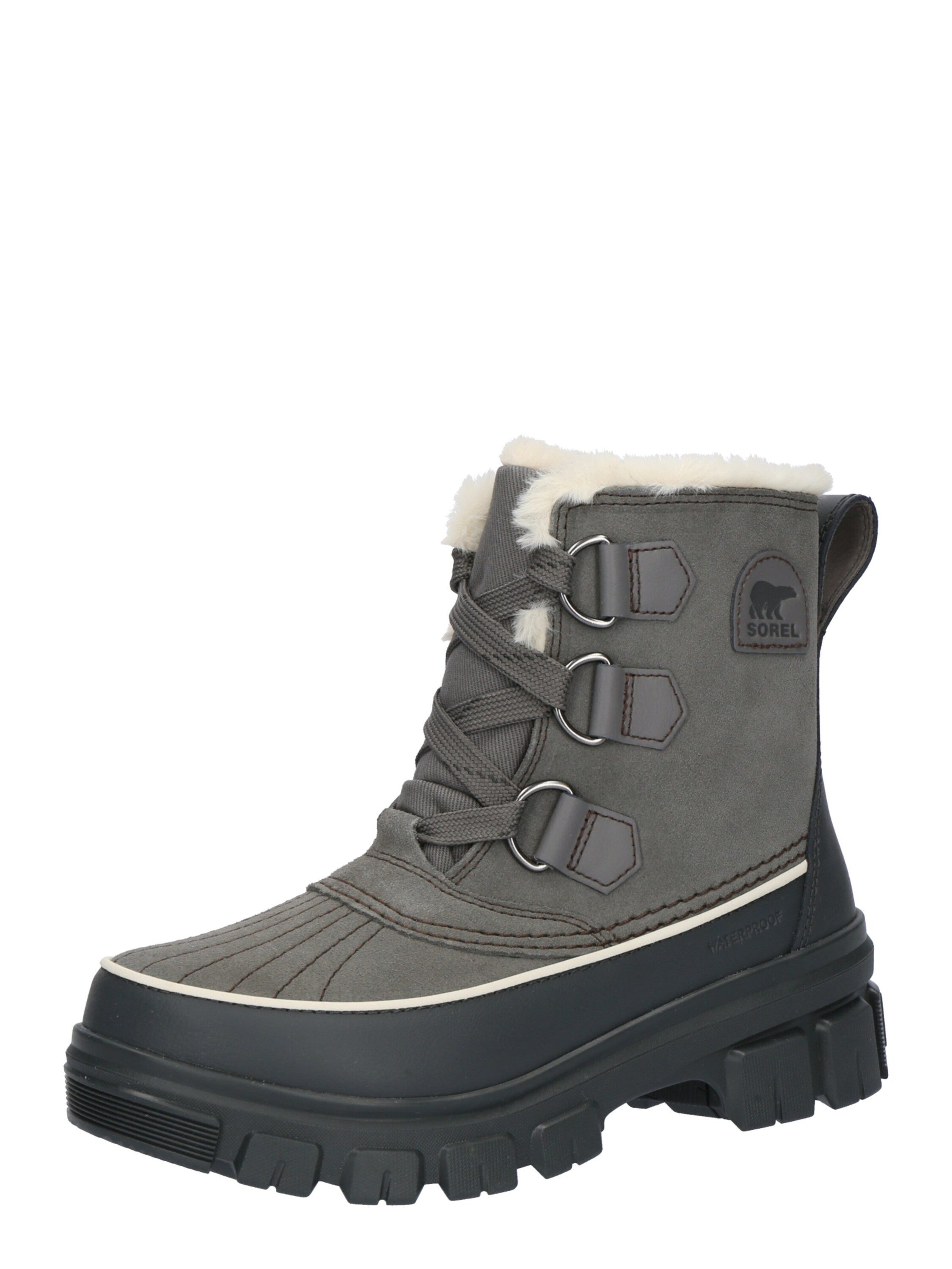 Sorel Torino Snowboots (1-tlg)