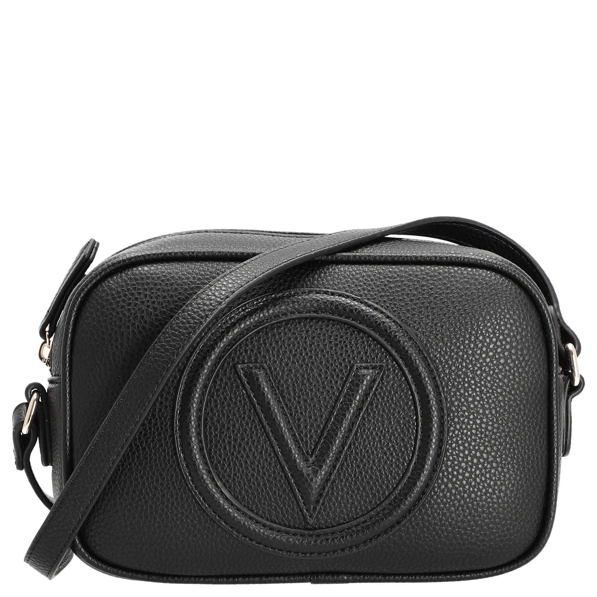 Umhängetasche Special Covent - Umhängetasche 23 cm (nero)