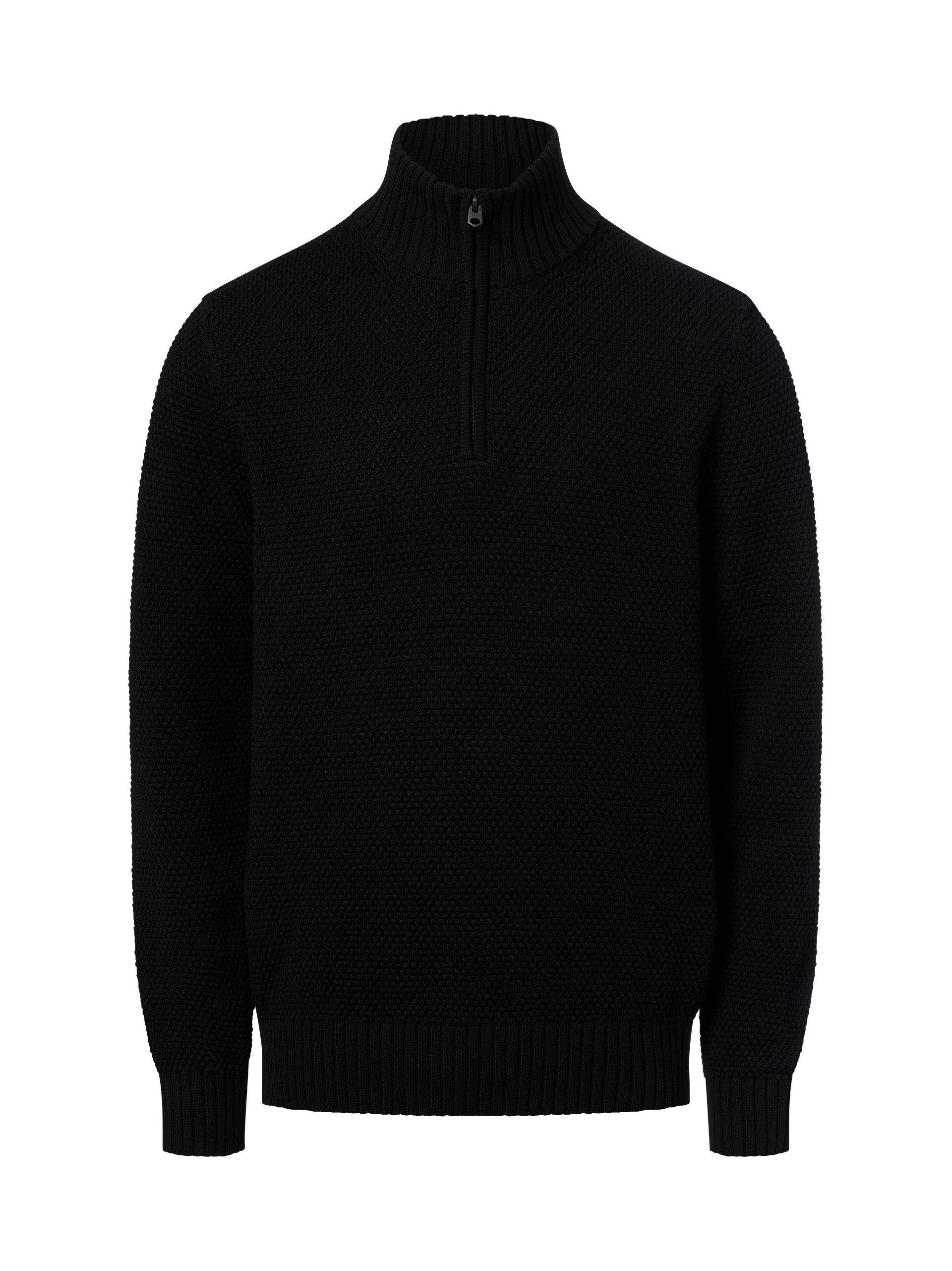 G-STAR Strickpullover