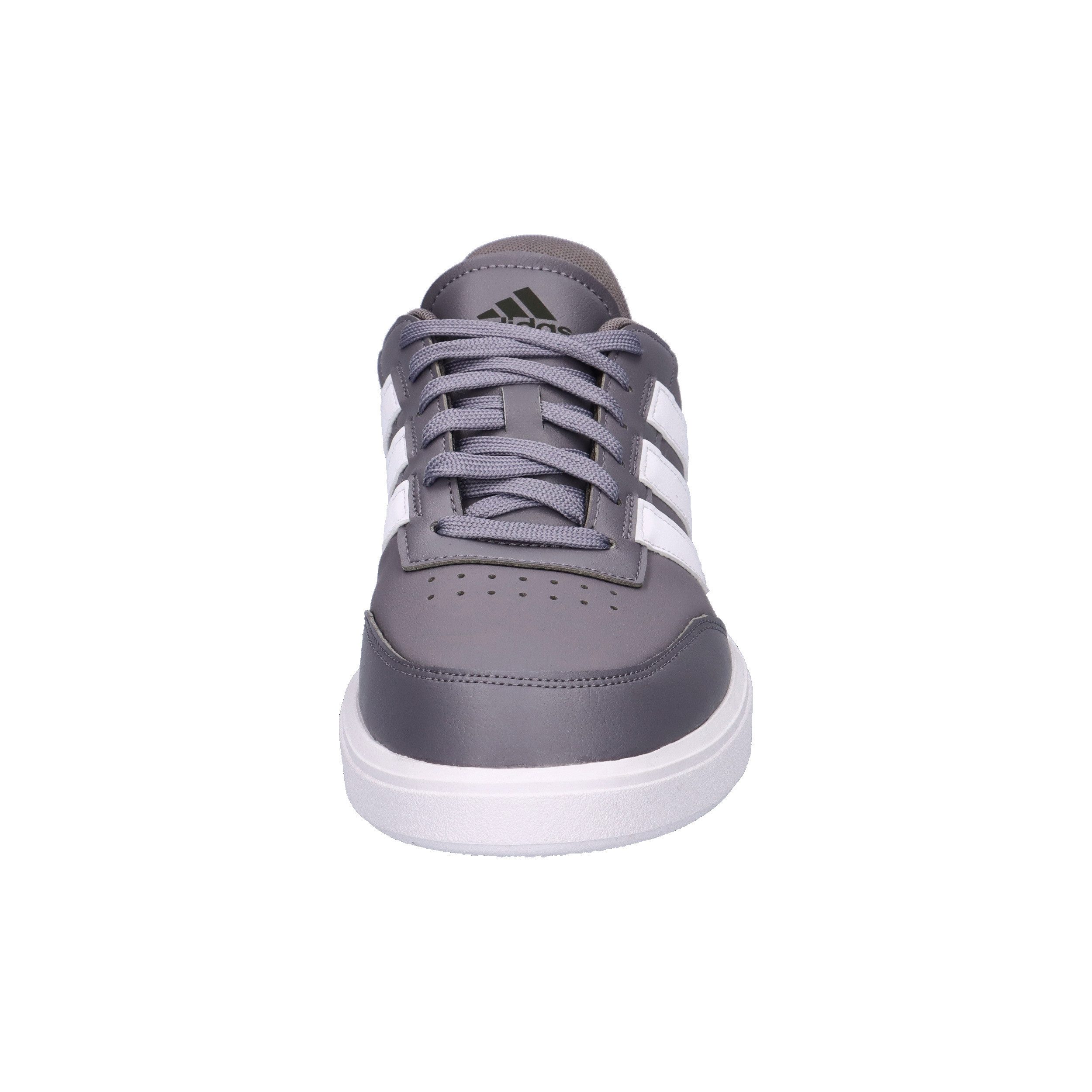 adidas Performance adidas Herren Sneaker COURTBLOCK Sneaker