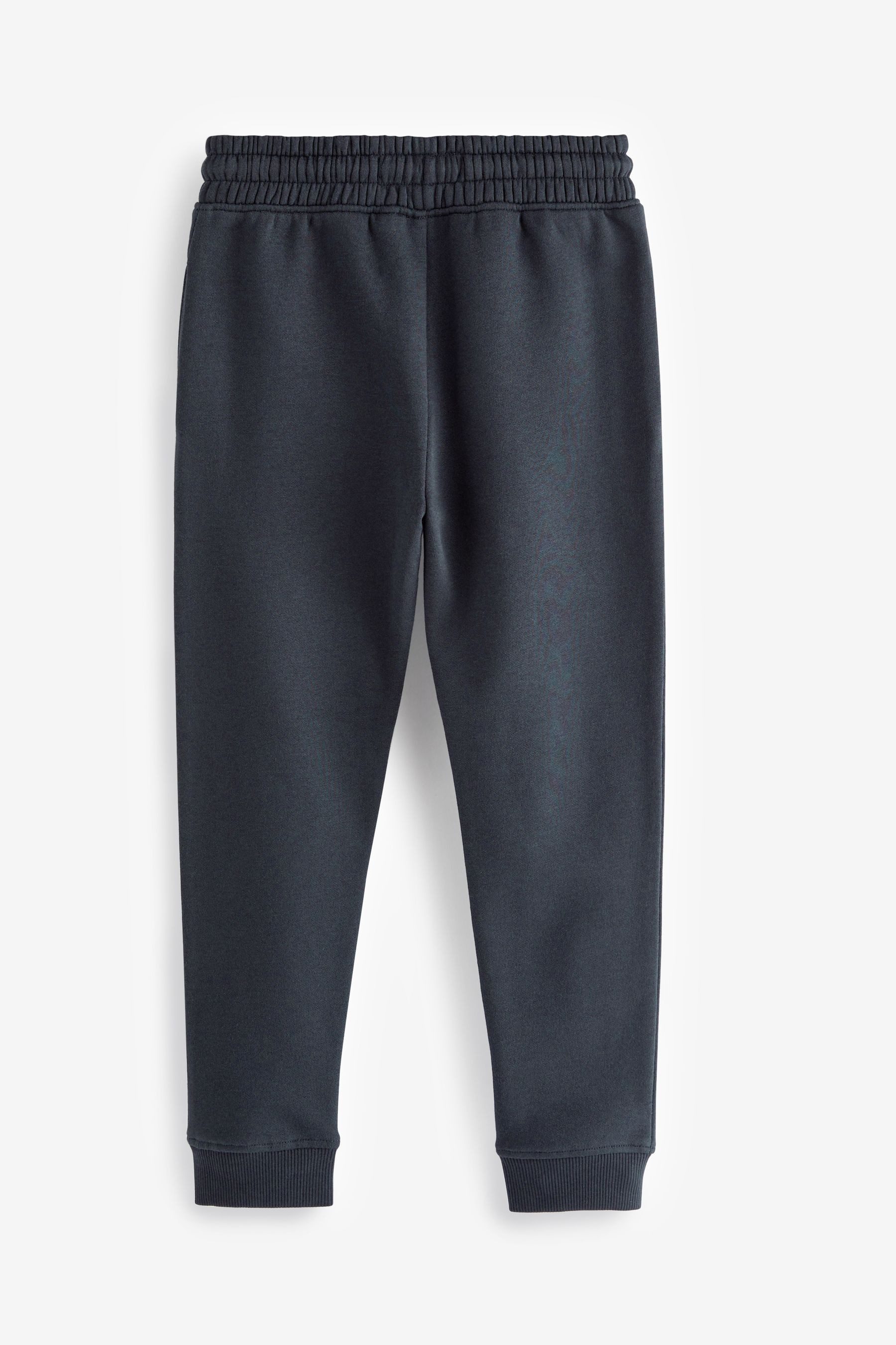 Next Jogginghose Basic Skinny Fit Jogginghose (1-tlg)