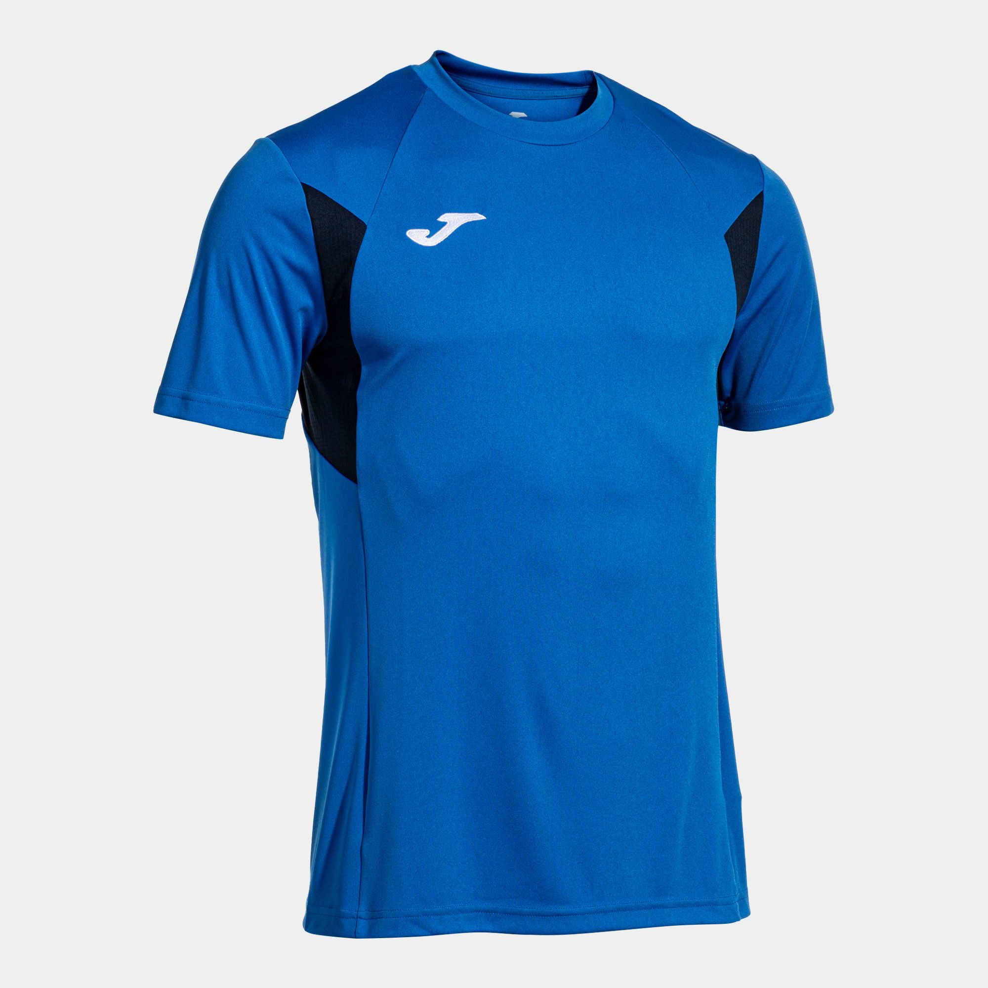 Joma Fußballtrikot Handballtrikot WINNER III SHIRT
