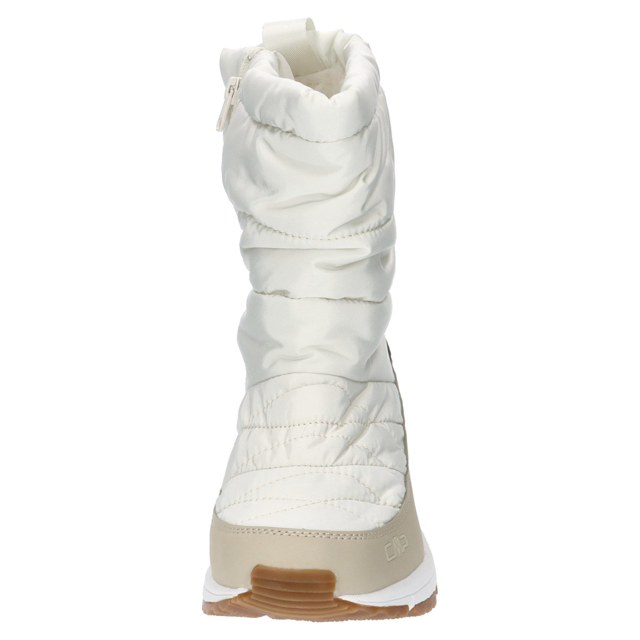 CMP CMP Damen Winterstiefel Yakka Woman Snow Boots 3Q75986 Winterstiefel