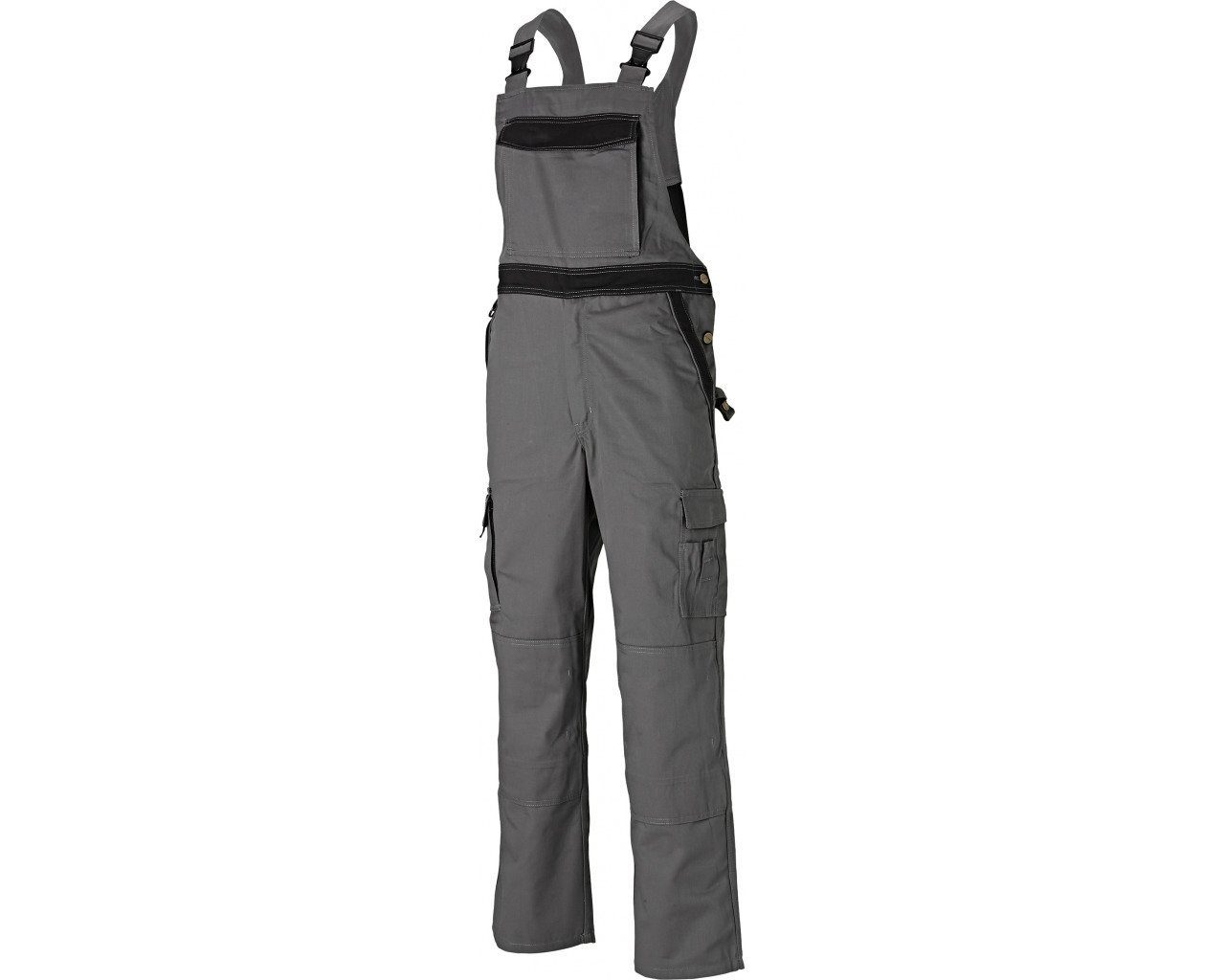 Dickies Arbeitslatzhose Industry 300