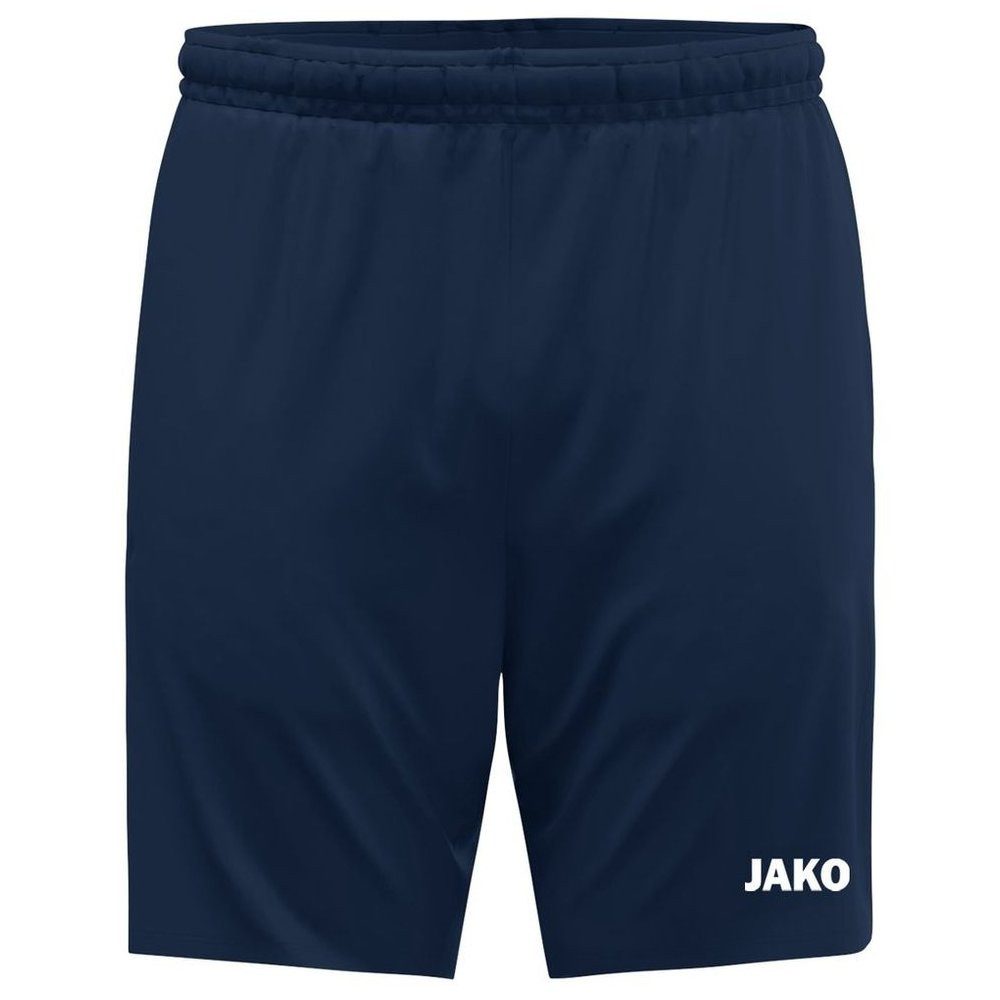 Shorts Dynamic Freizeit Short