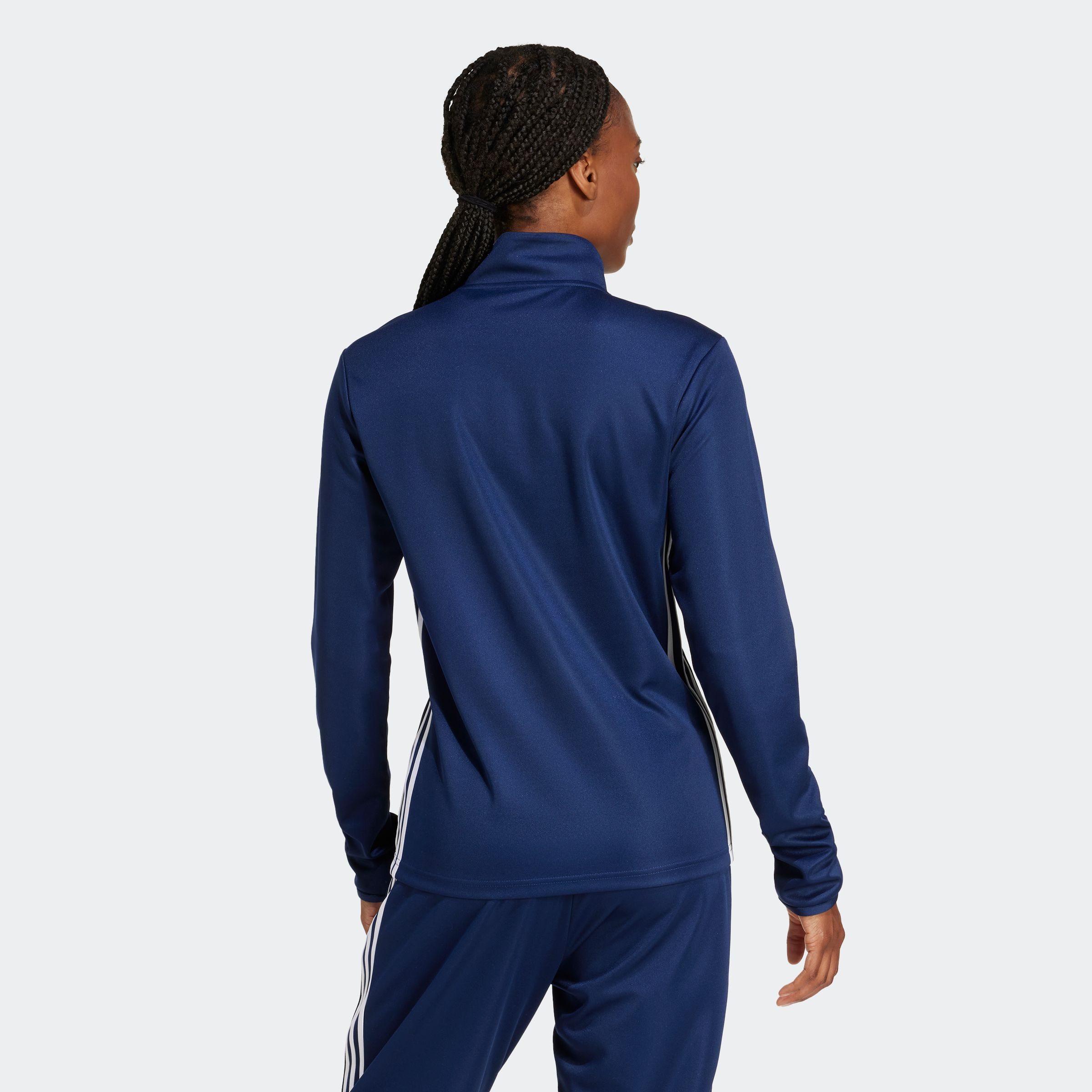 adidas Performance Trainingsshirt TIRO ES TOP W günstig online kaufen