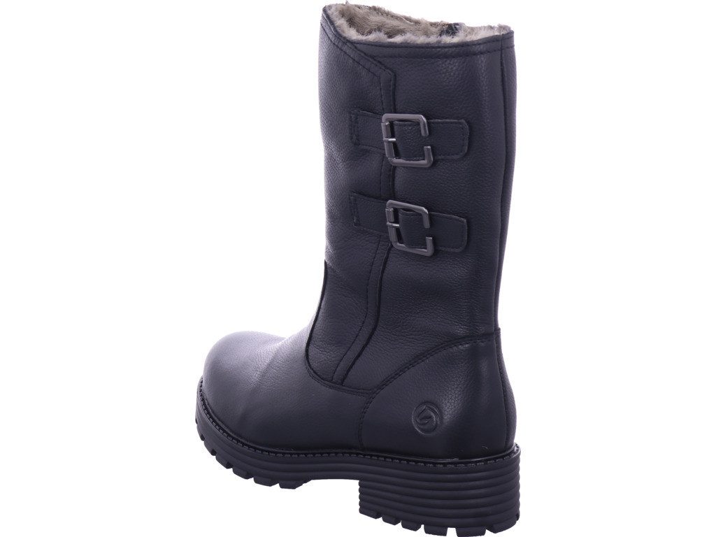 Remonte Remonte Stiefelette Stiefel günstig online kaufen