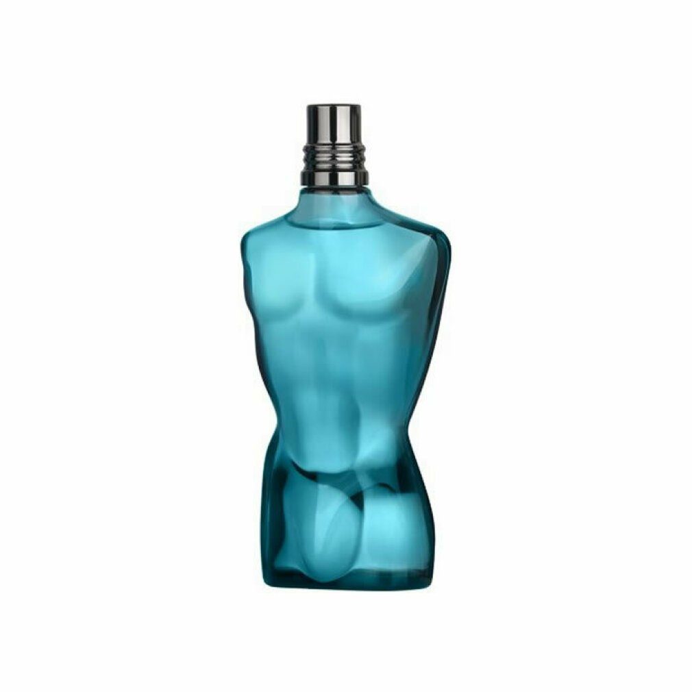 JEAN PAUL GAULTIER After Shave Lotion Jean Paul Gaultier Le Male After Shave Lotion