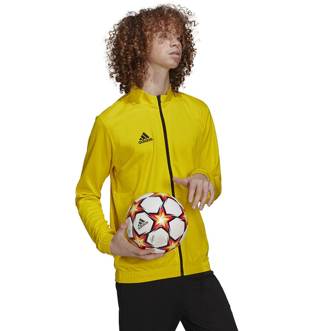 adidas Performance Trainingsjacke Entrada