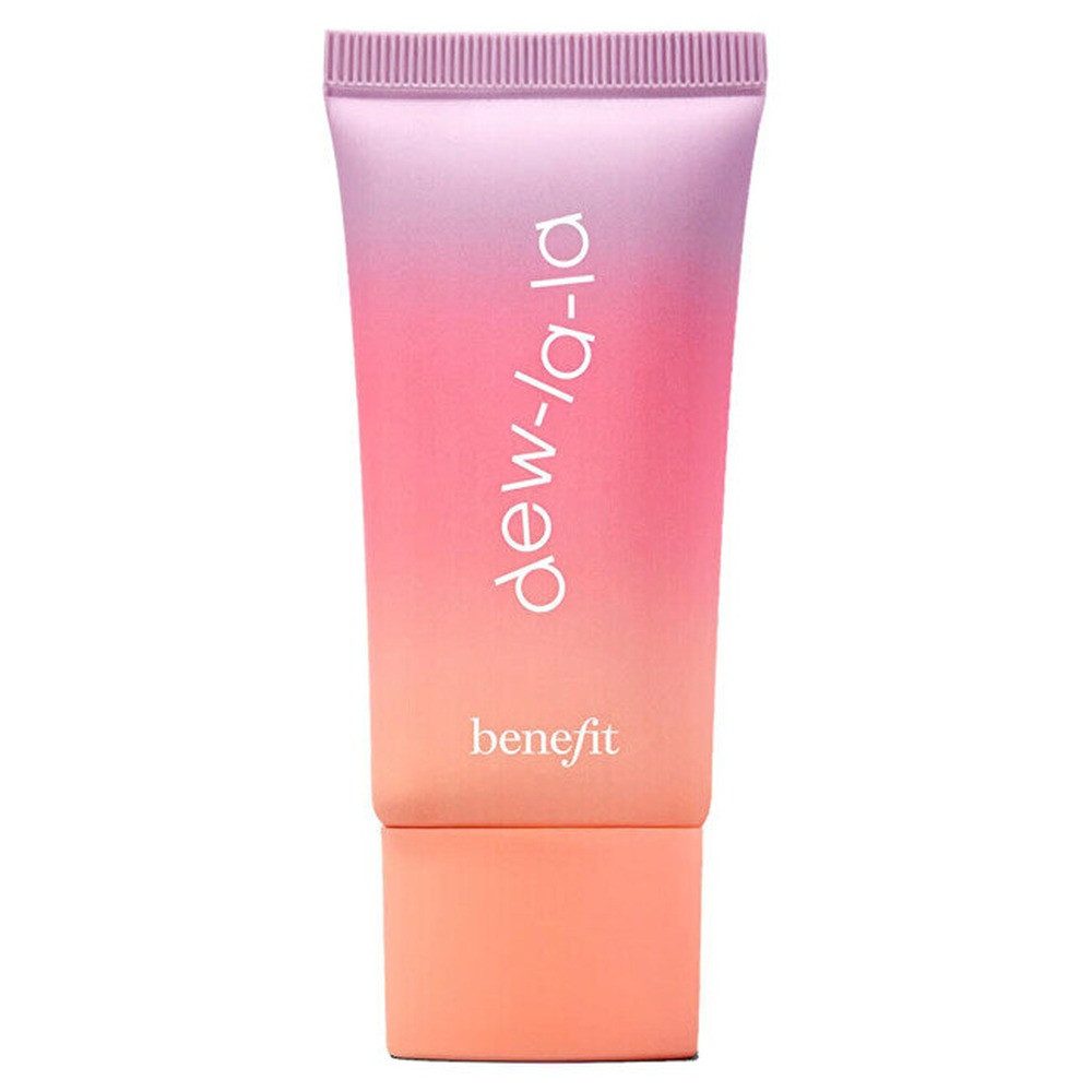 Benefit Highlighter Dew La La Liquid Glow Highlighter