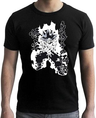 Dragon Ball T-Shirt