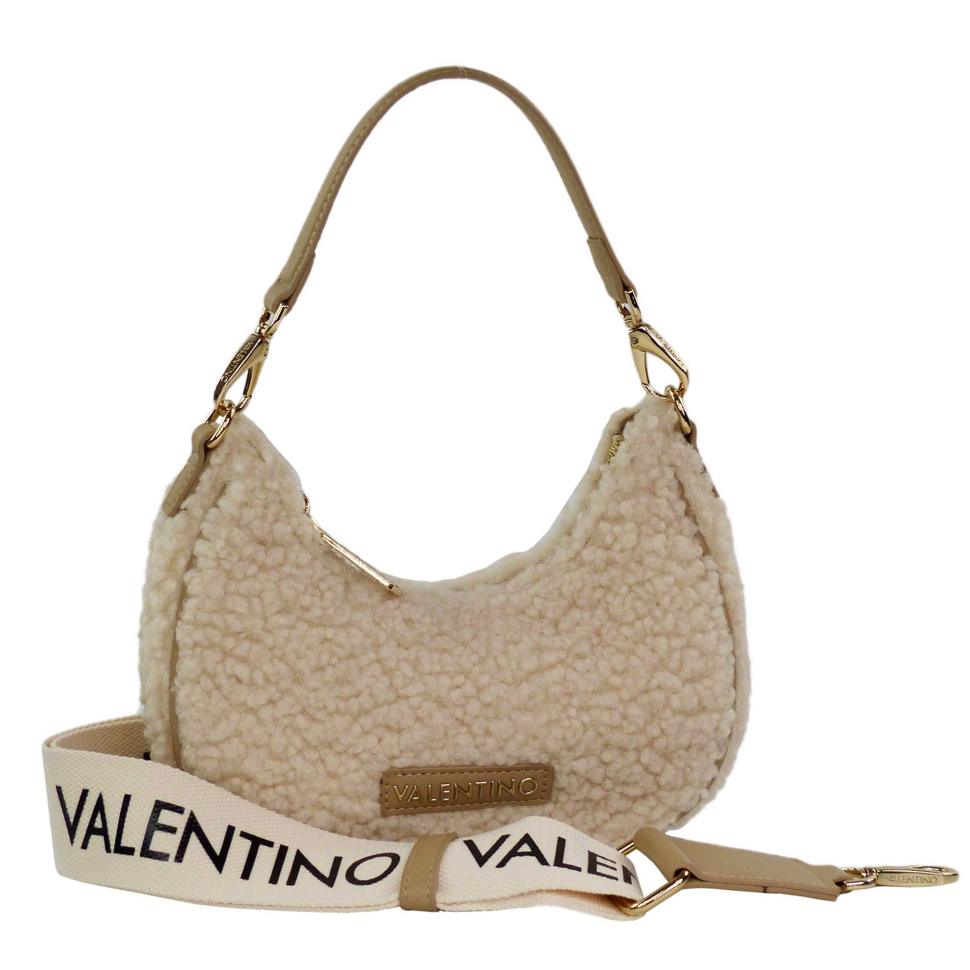 Schultertasche Special Camy