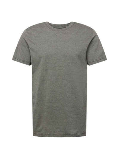 SELECTED HOMME T-Shirt Norman (1-tlg)