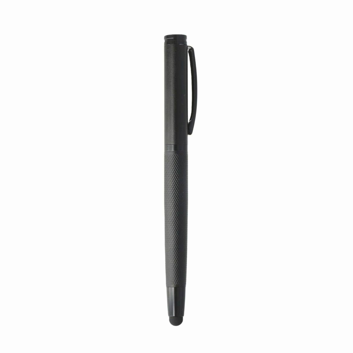 4smarts Notebook-Rucksack 4smarts Eingabestift 2in1 Ergo günstig online kaufen