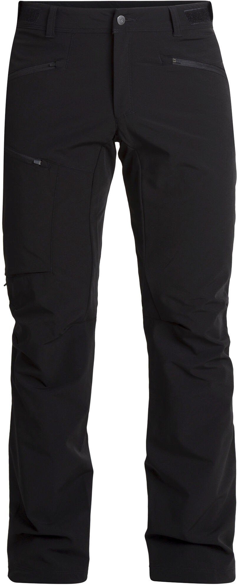 Lundhags Trekkinghose Askro Pant