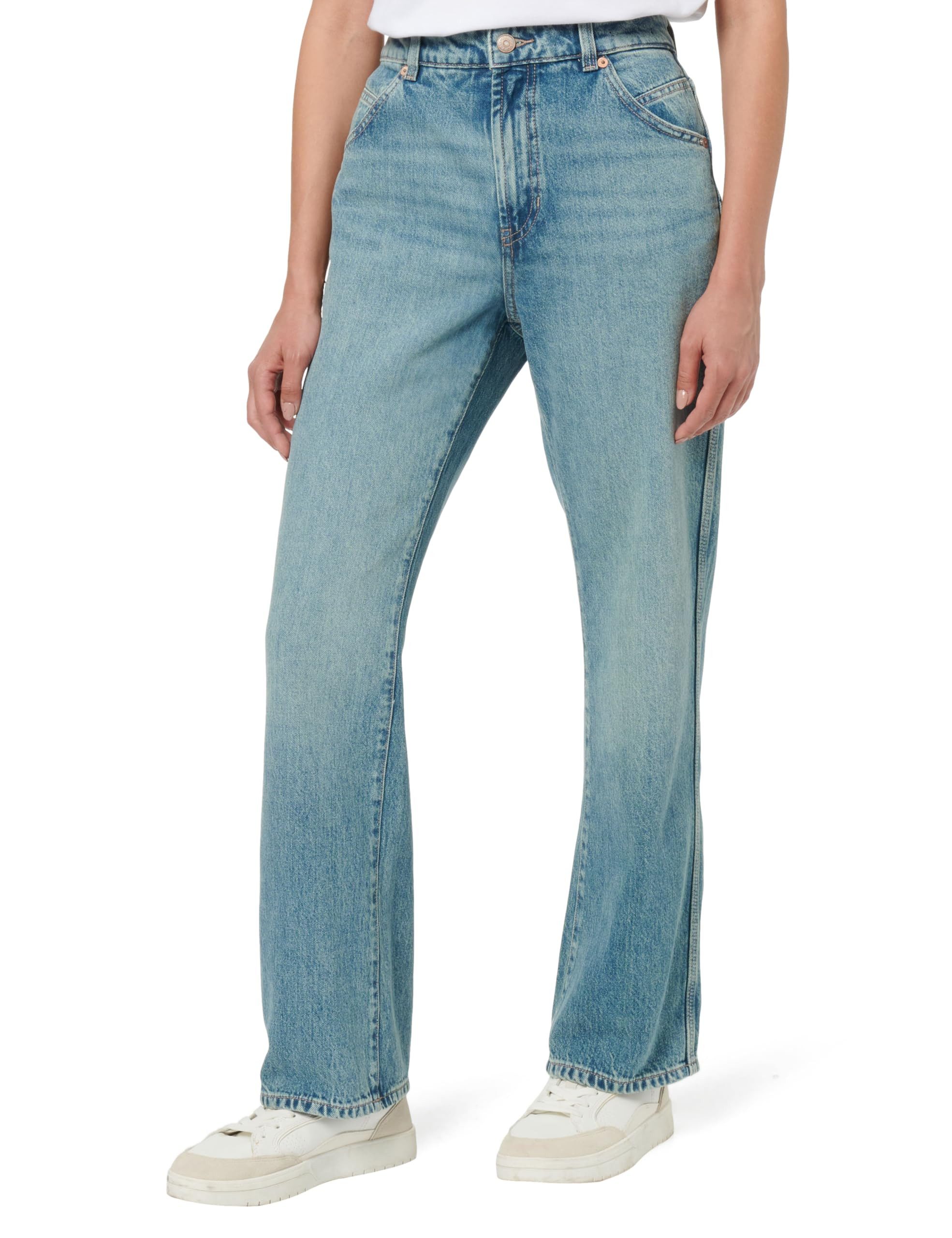 BOSS ORANGE 5-Pocket-Hose