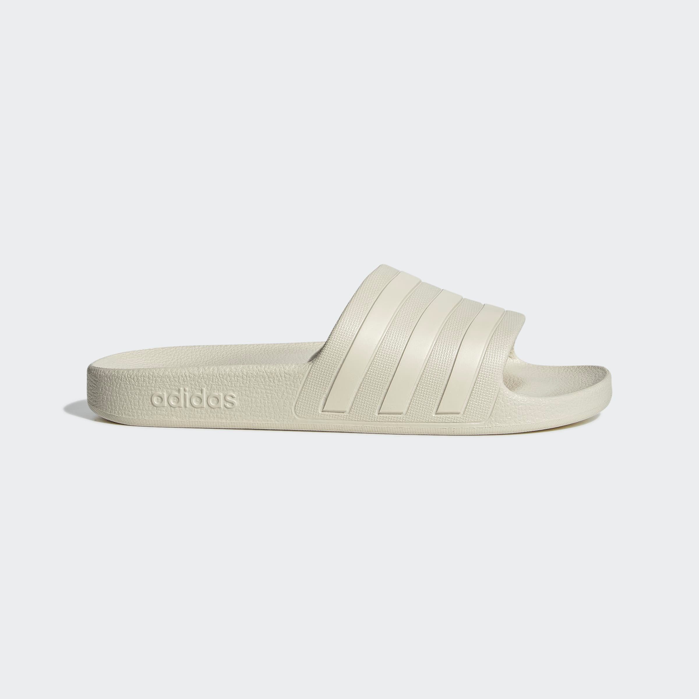 adidas Sportswear AQUA ADILETTE Badesandale Badelatschen