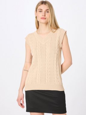 Daisy Street Strickpullover (1-tlg) Weiteres Detail