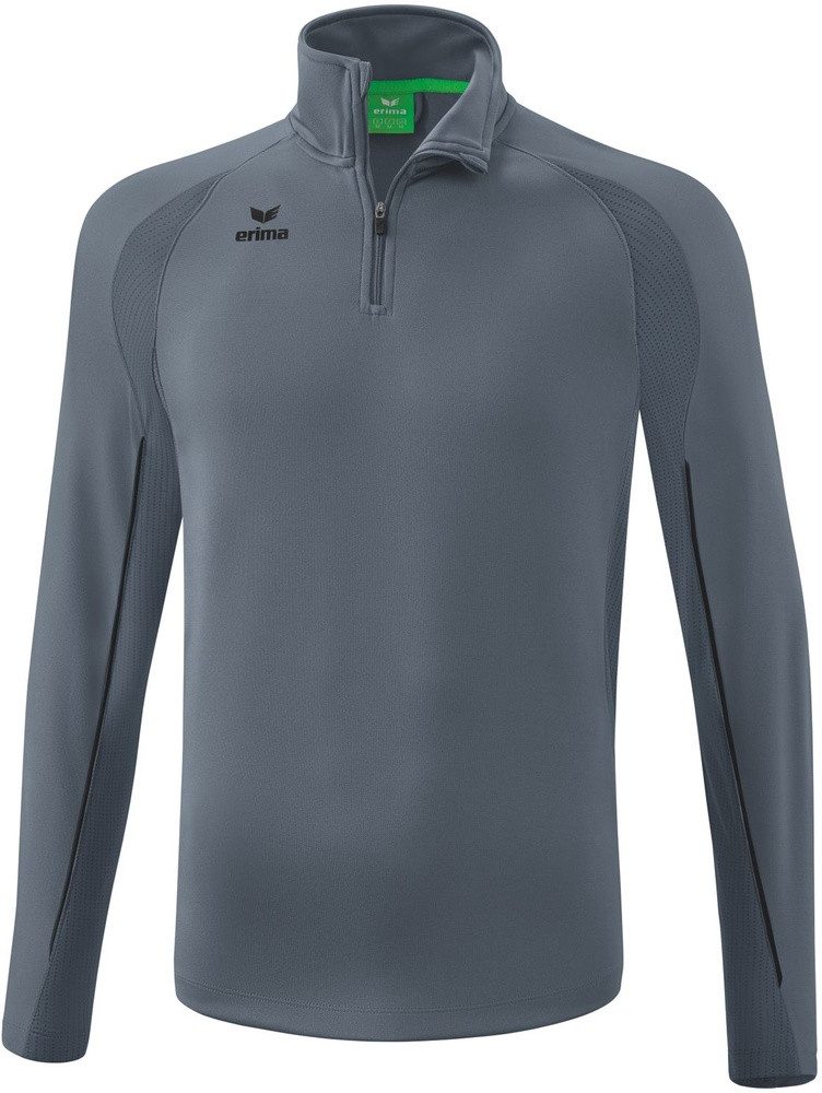 Erima Sweatshirt Liga Star Trainingstop günstig online kaufen