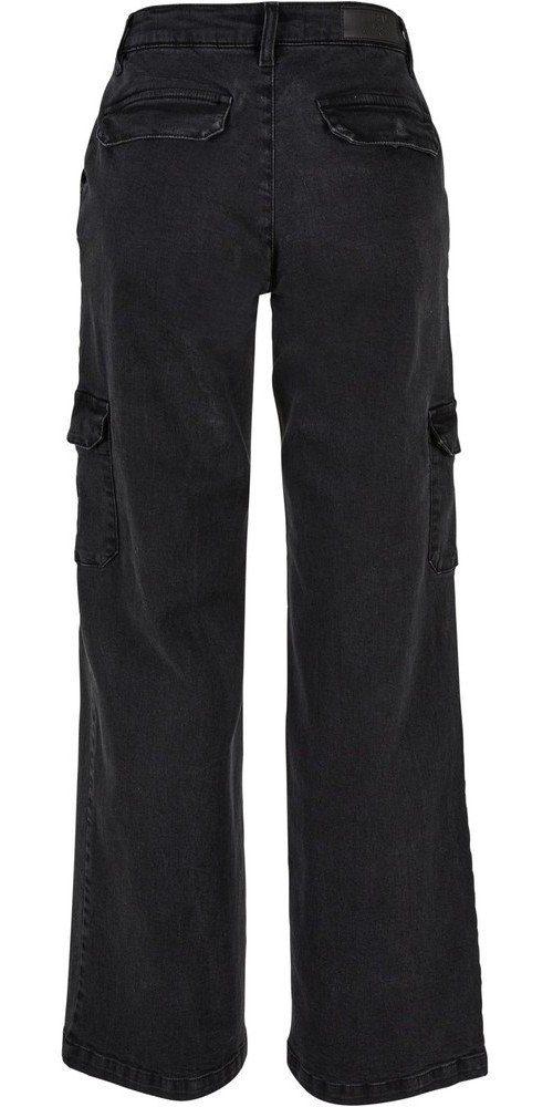 URBAN CLASSICS Cargohose günstig online kaufen