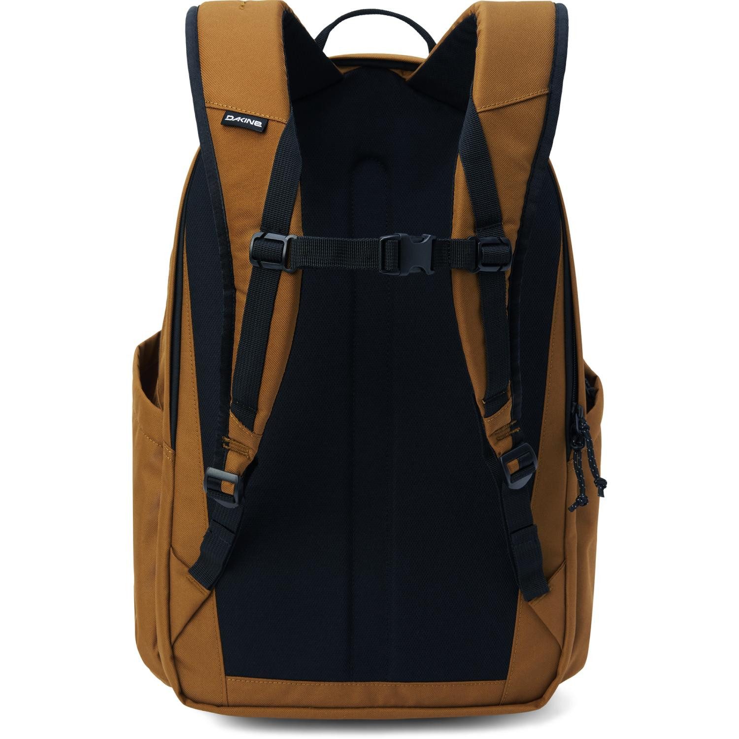 Dakine Rucksack Dakine Rucksack METHOD BACKPACK günstig online kaufen