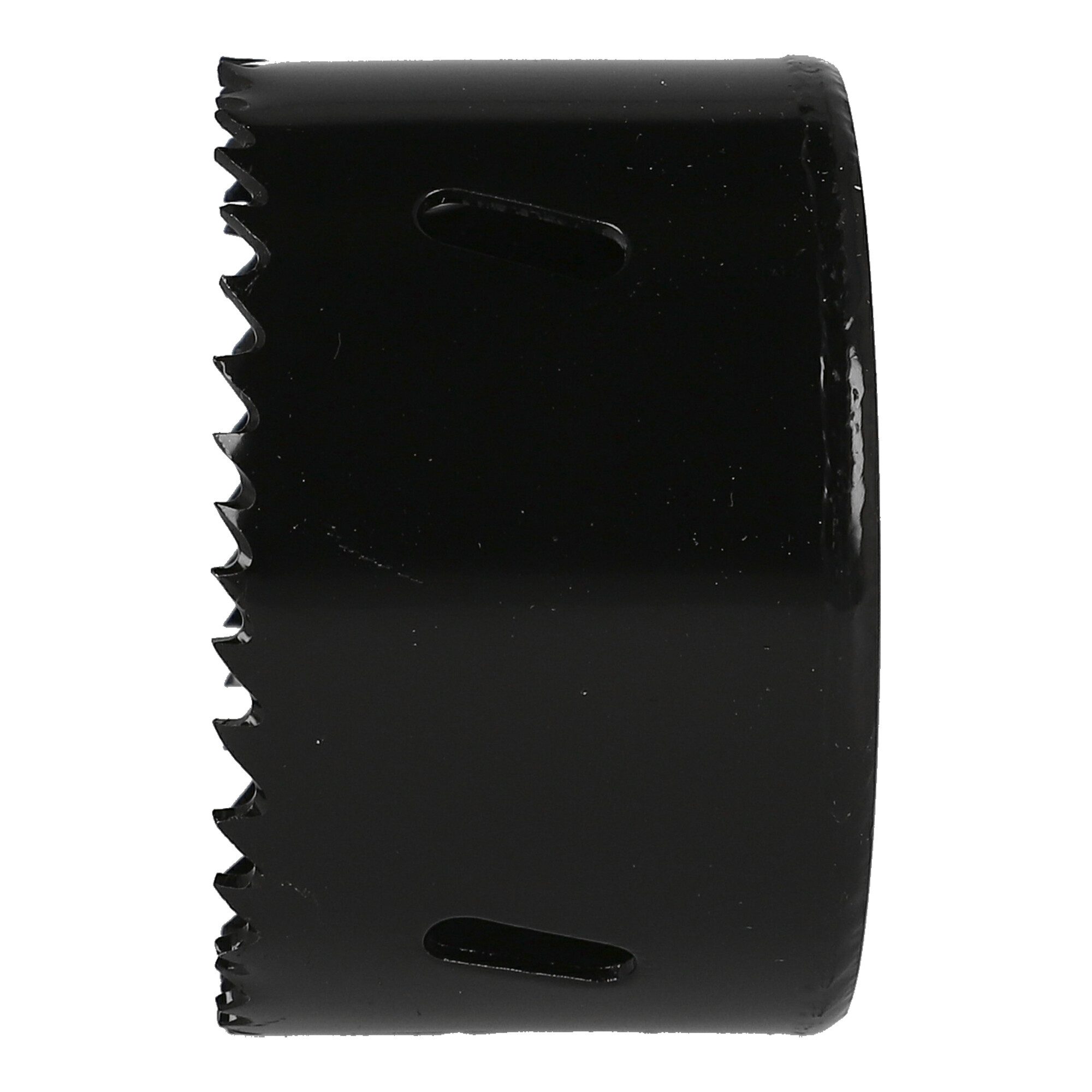 Heller Lochsäge Heller HSS Bi-Metall-Lochsäge, Durchmesser 29 x 32 mm