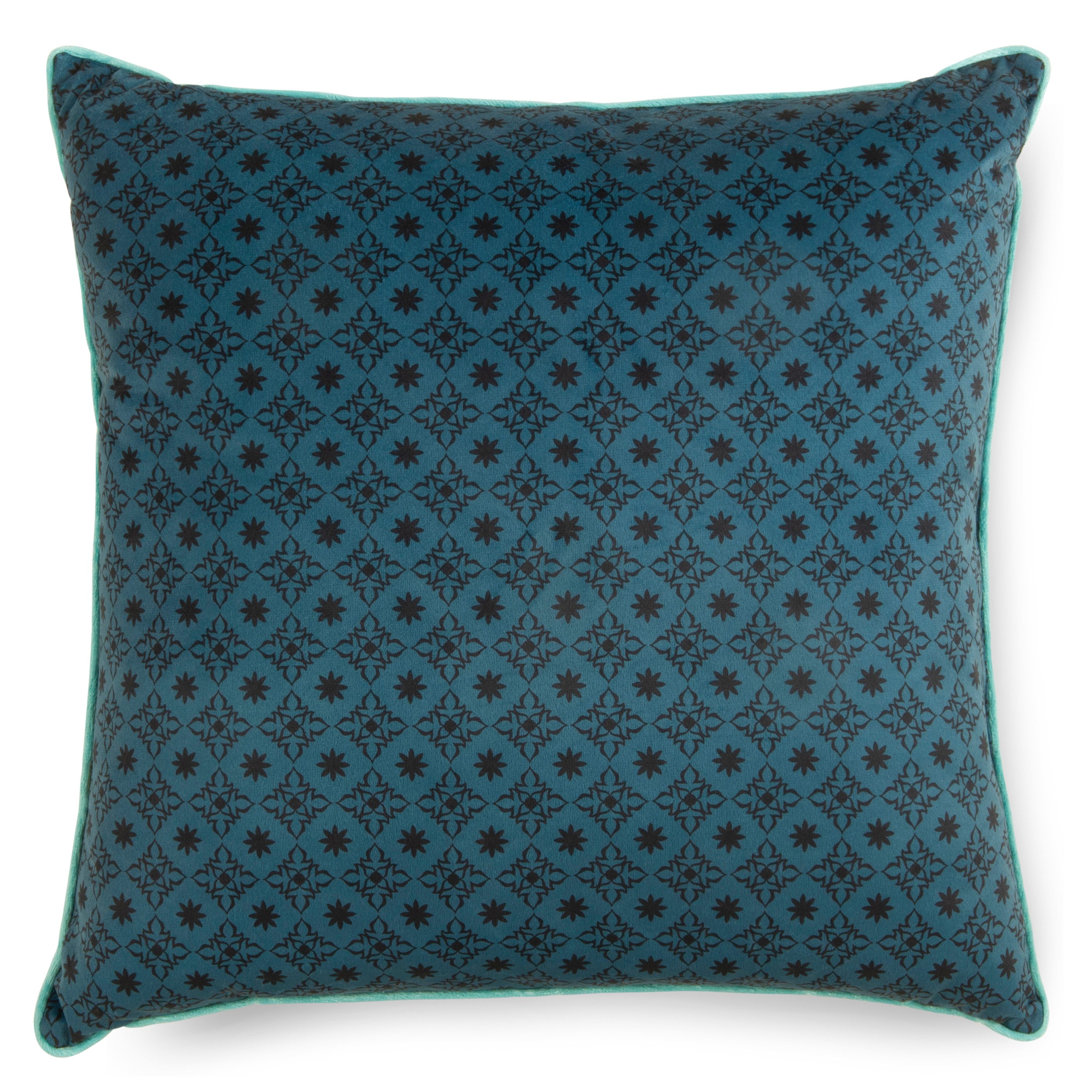 hip Dekokissen Nyah, Mandala