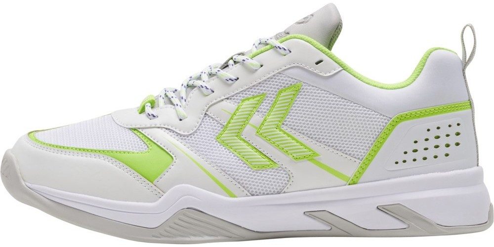 hummel Handballschuh günstig online kaufen